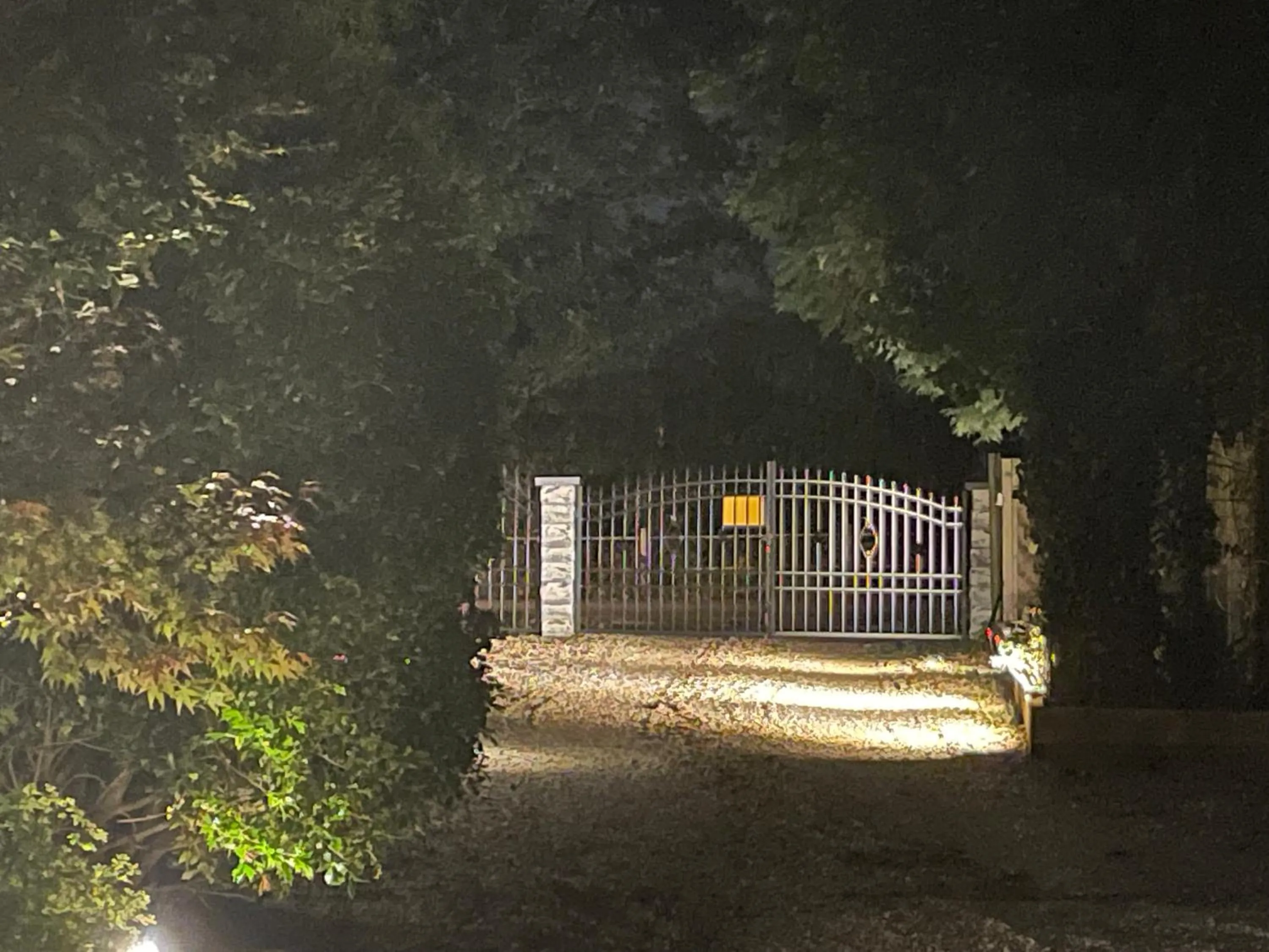 Property building in Da Vinci Guest House & Guest Parking, A Real Gem