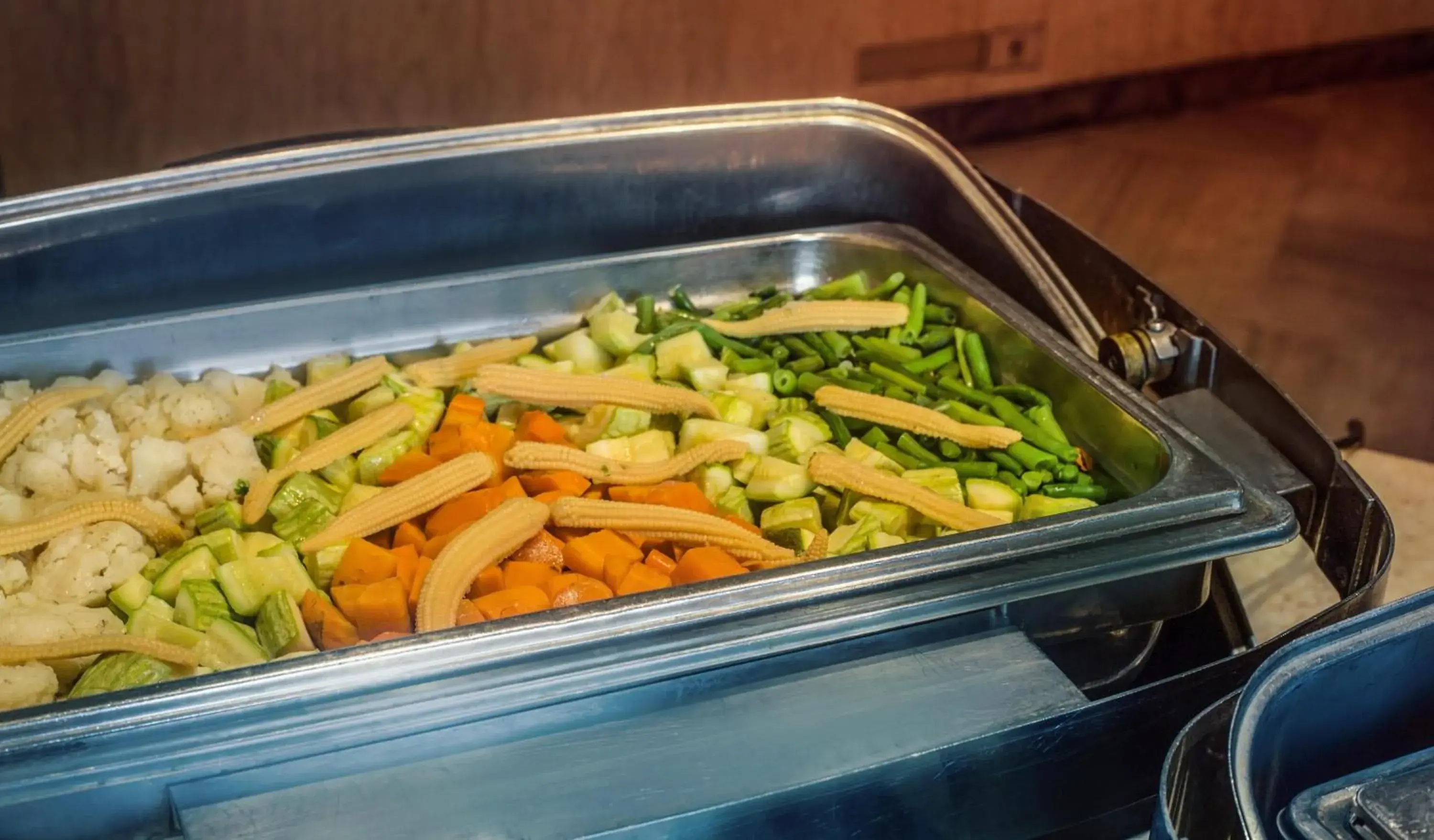 Restaurant/places to eat in Pyramisa Island Hotel Aswan Restaurant/places to eat in Pyramisa Island Hotel Aswan