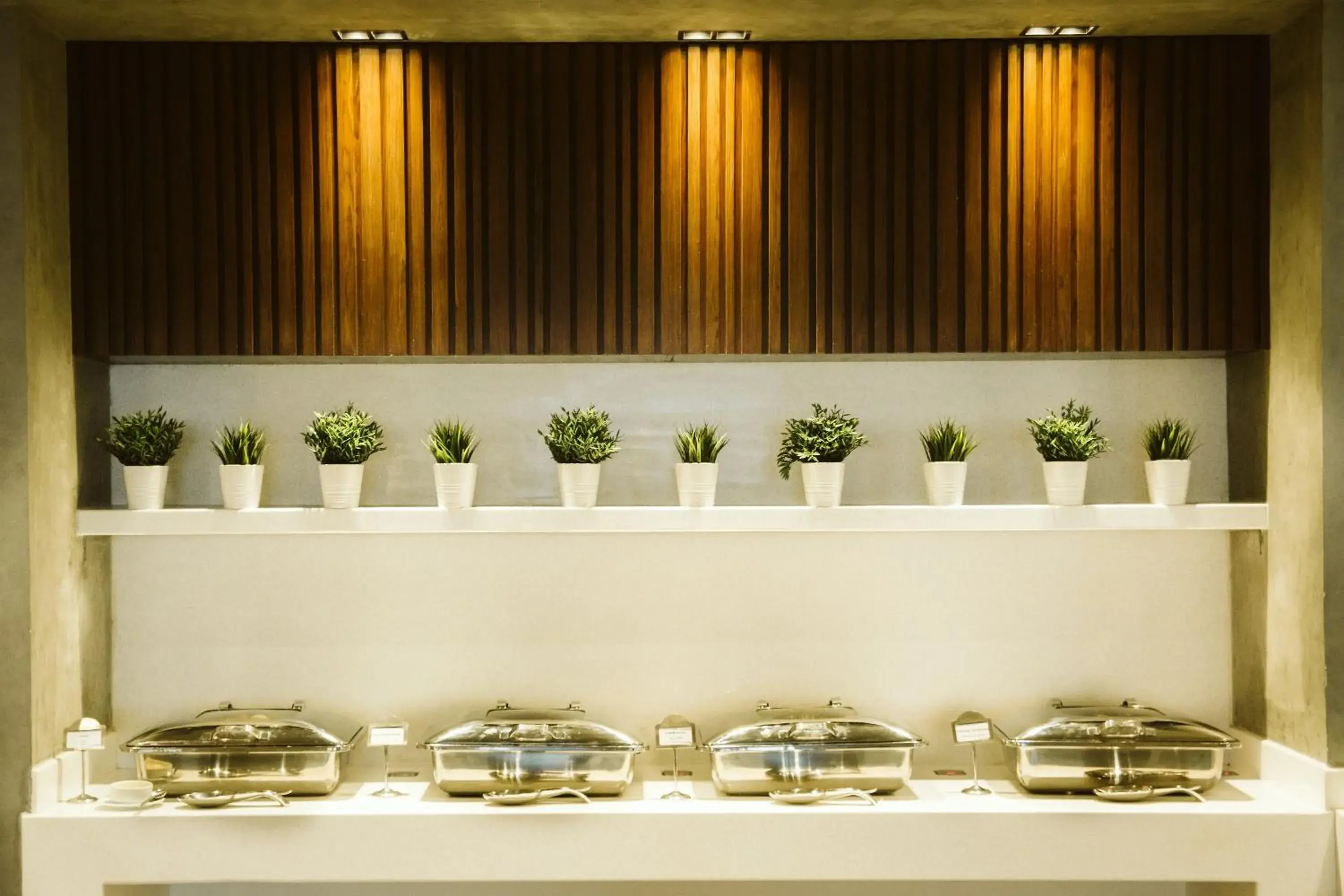 Food and drinks in Pyramisa Suites Hotel Cairo Food and drinks in Pyramisa Suites Hotel Cairo