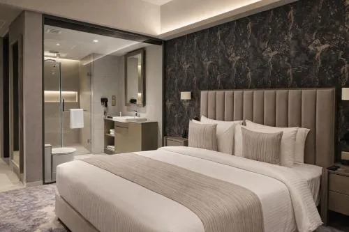 Colombo International Airport Hotel