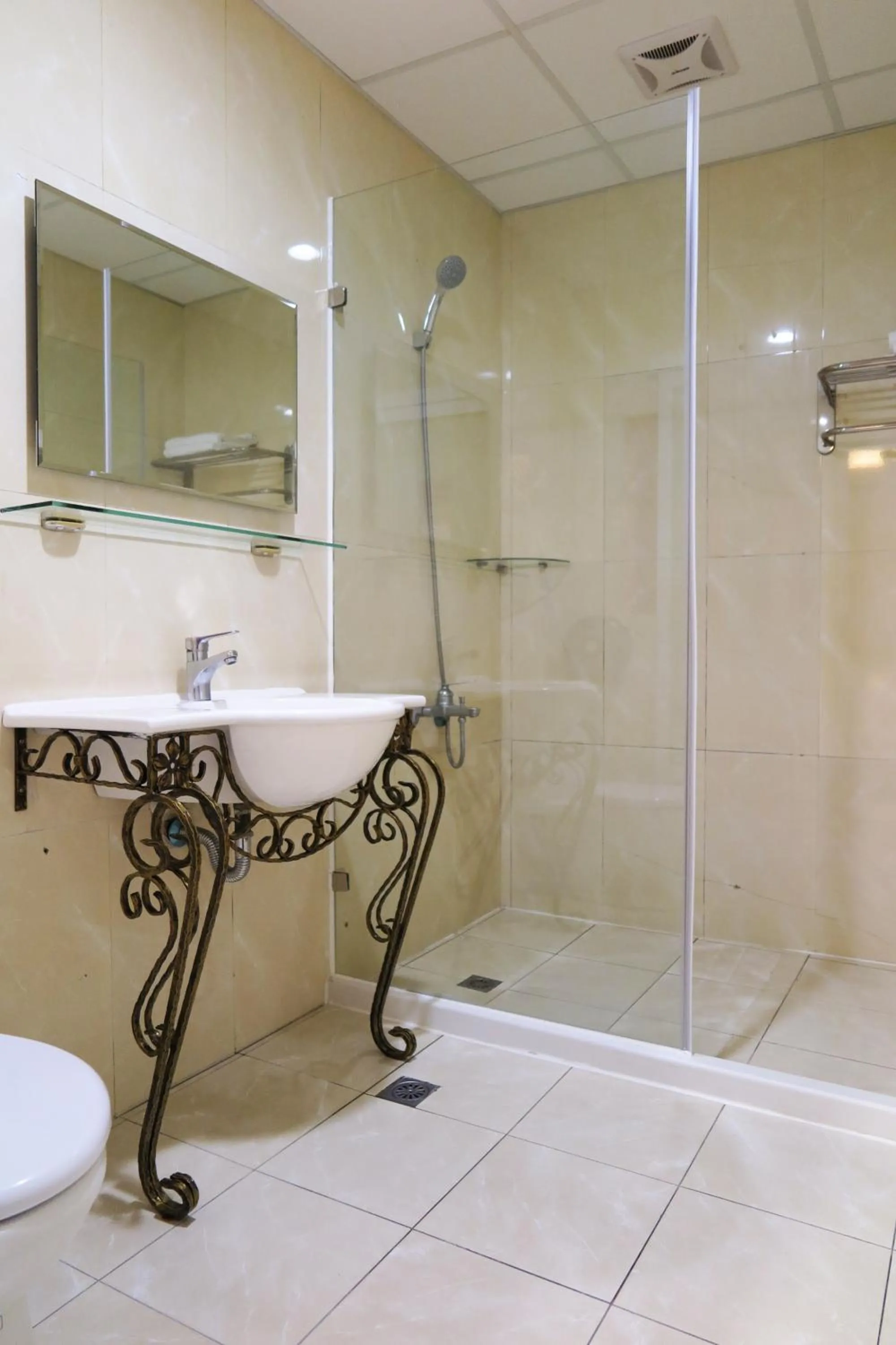 Kenting Sin Sin Hotel