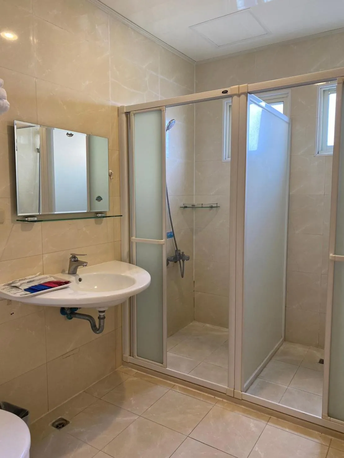 Kenting Sin Sin Hotel