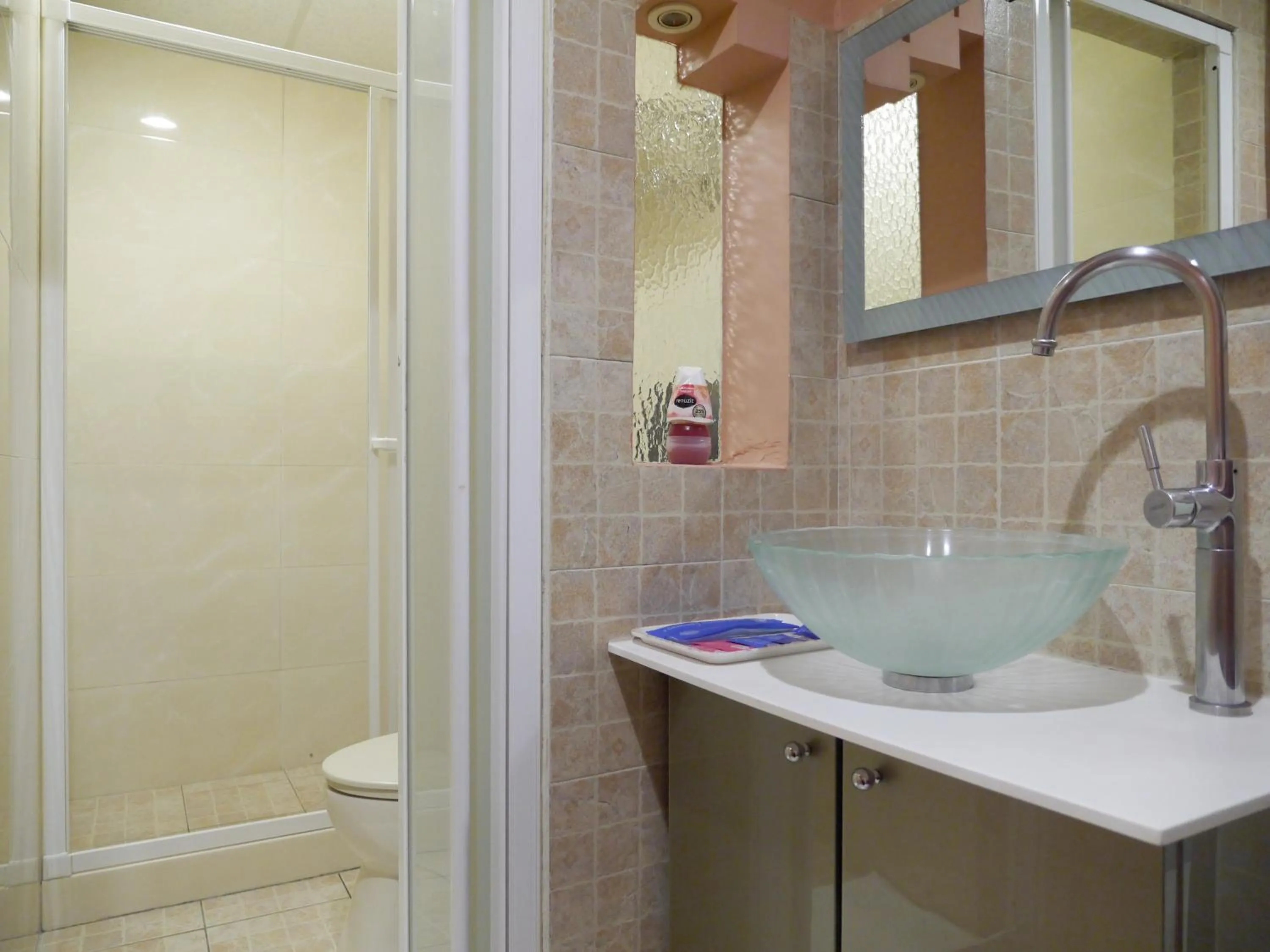 Kenting Sin Sin Hotel