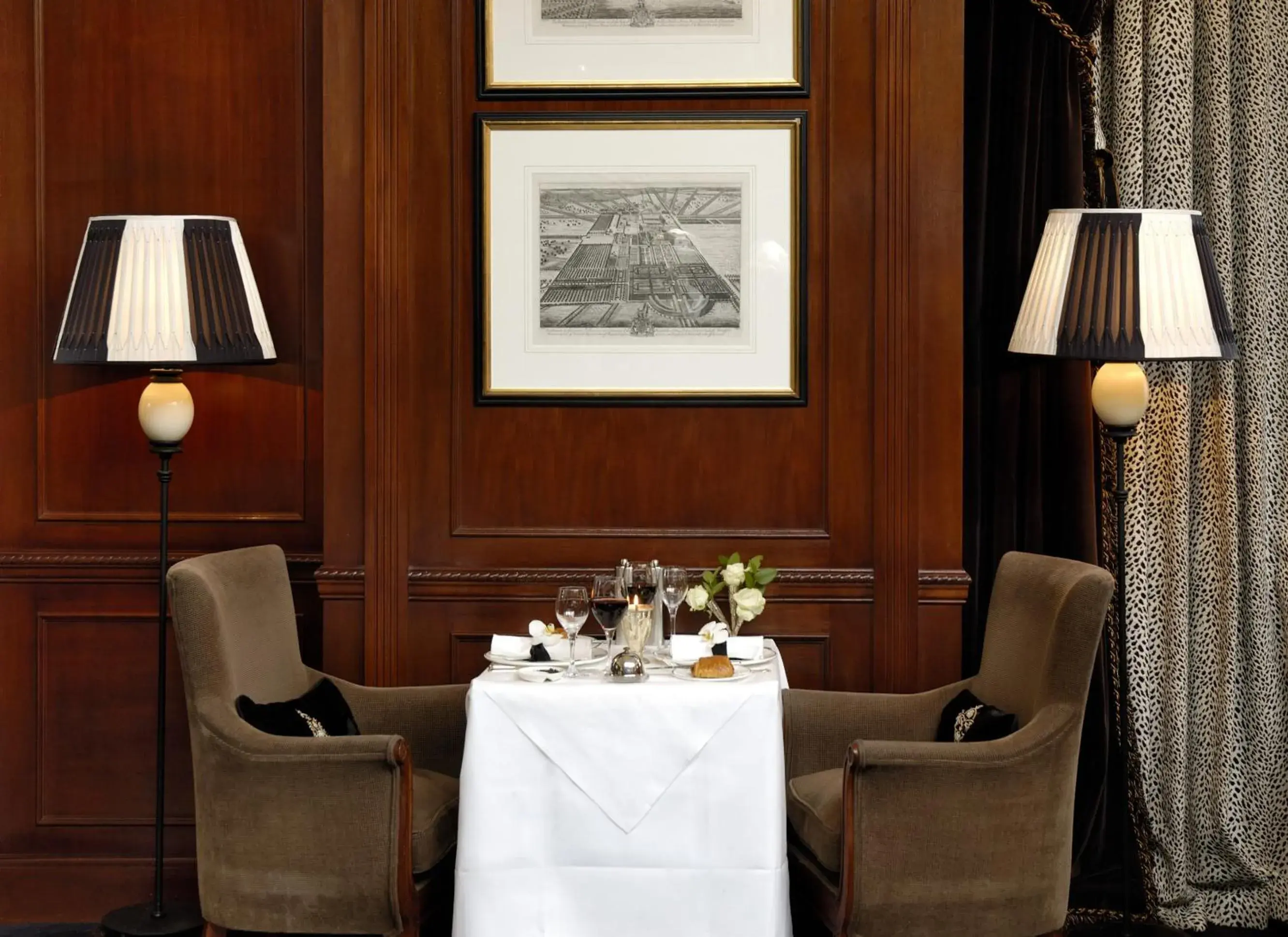 Restaurant/places to eat in 41 Restaurant/places to eat in 41