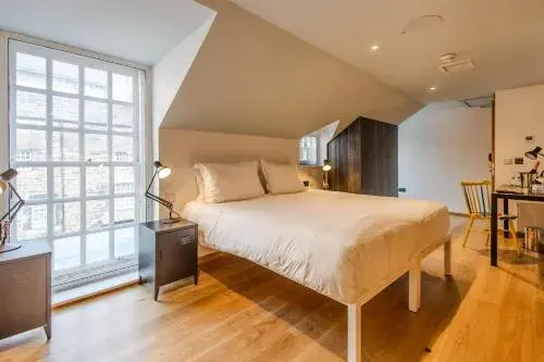 Stay Central Hotel Stay Central Hotel