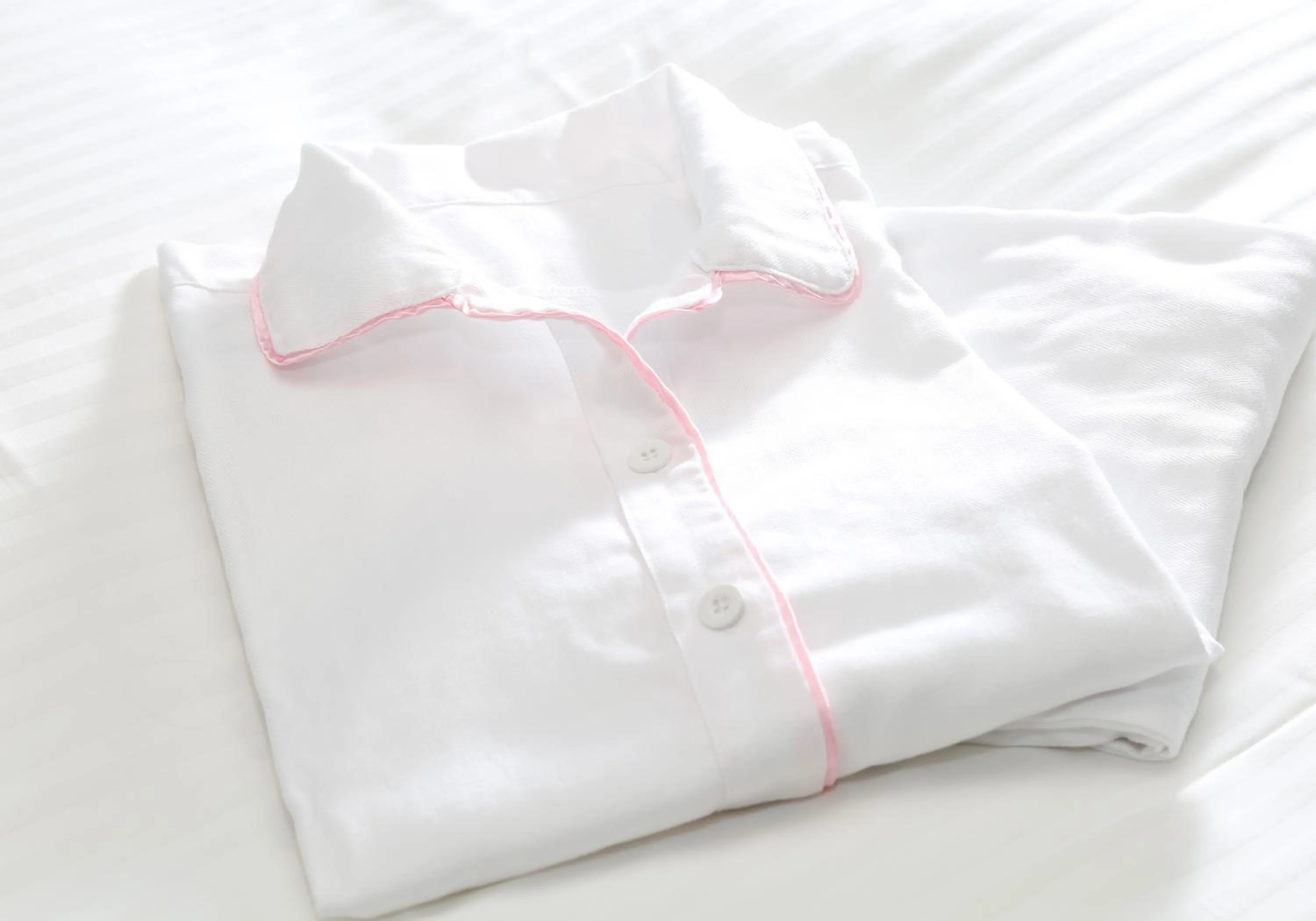 Bathroom, Bed in Daiwa Roynet Hotel Kokura Ekimae