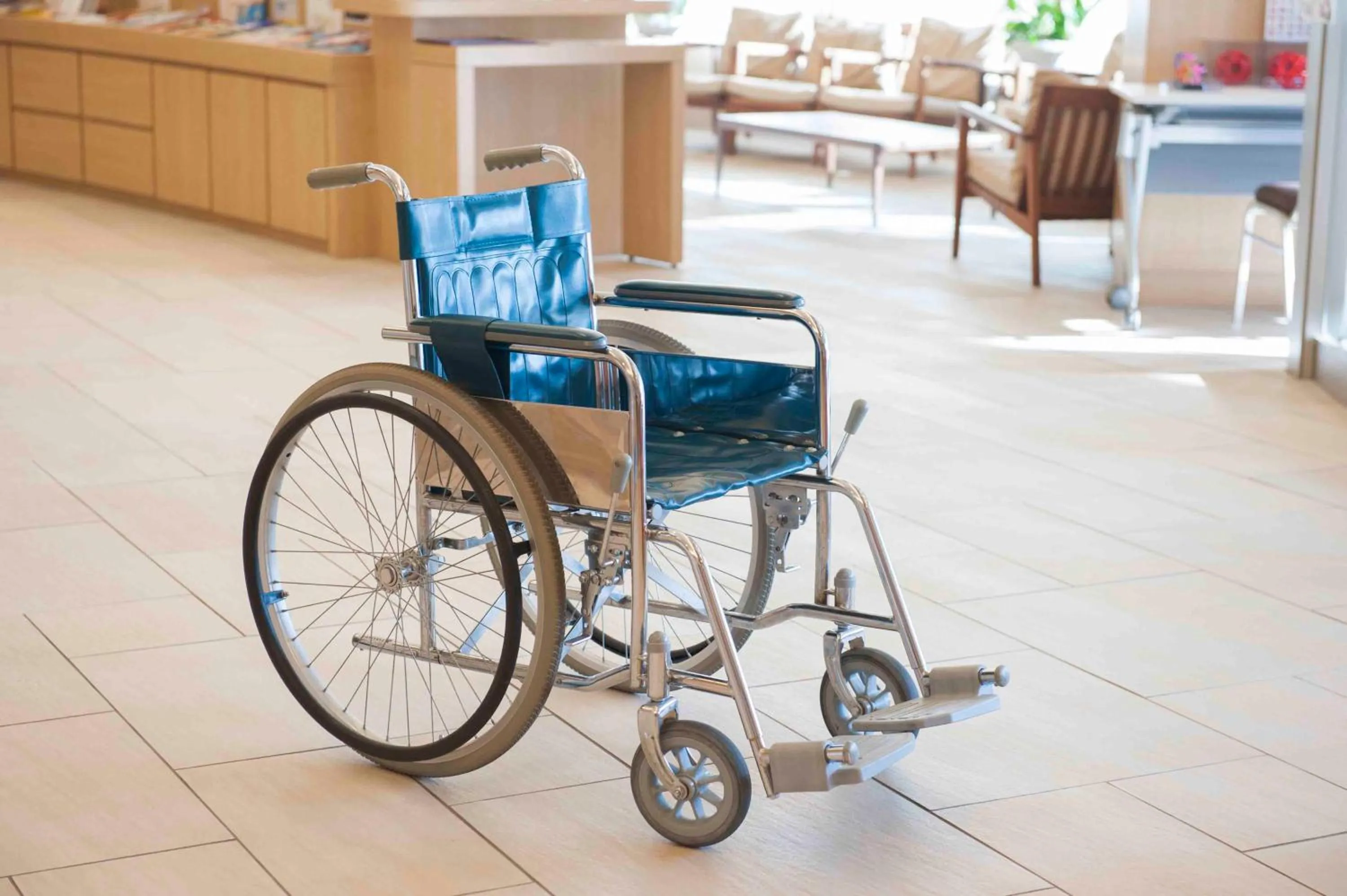 Other in Daiwa Roynet Hotel Kokura Ekimae