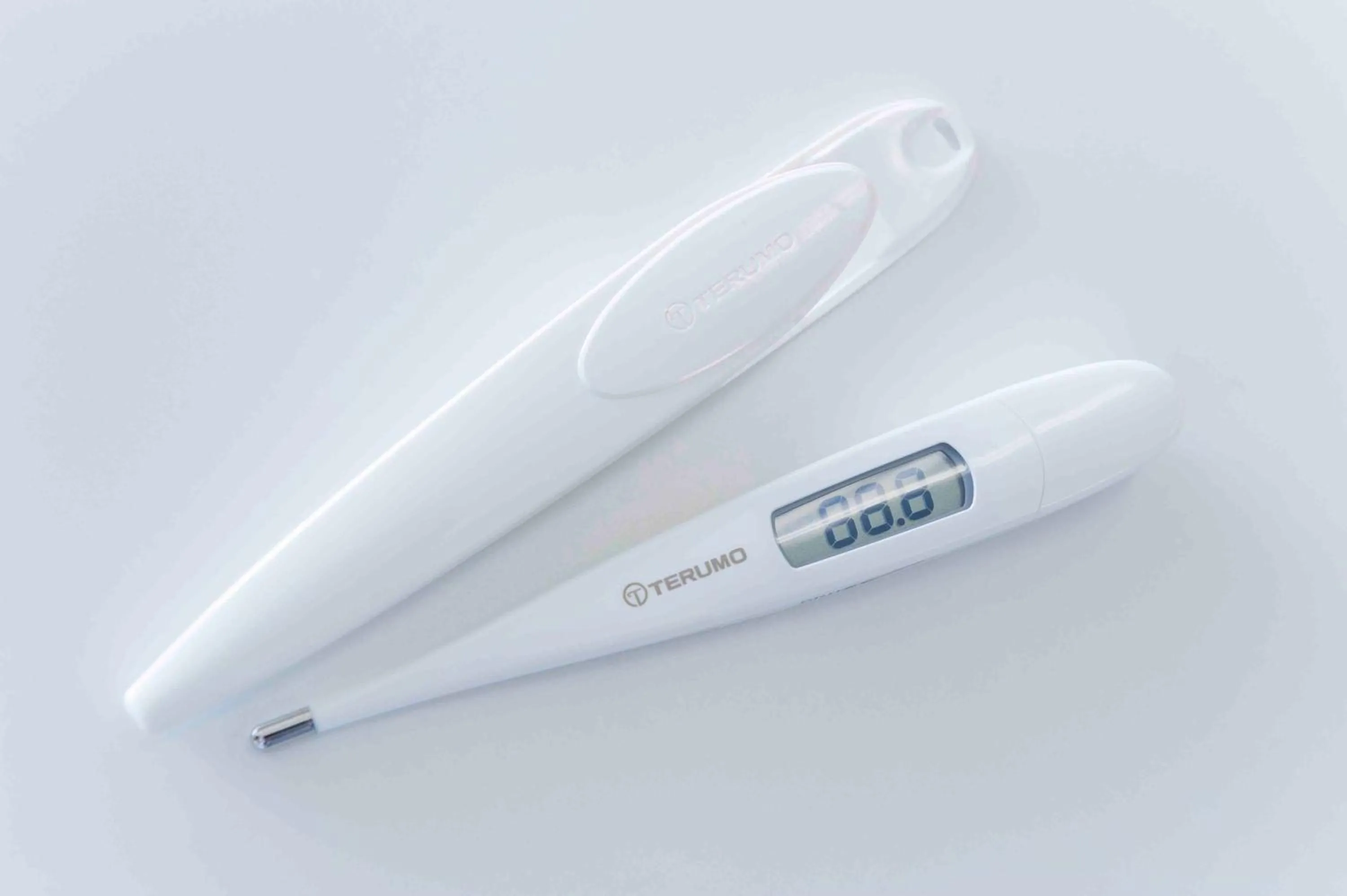 Photo of the whole room in Daiwa Roynet Hotel Kokura Ekimae