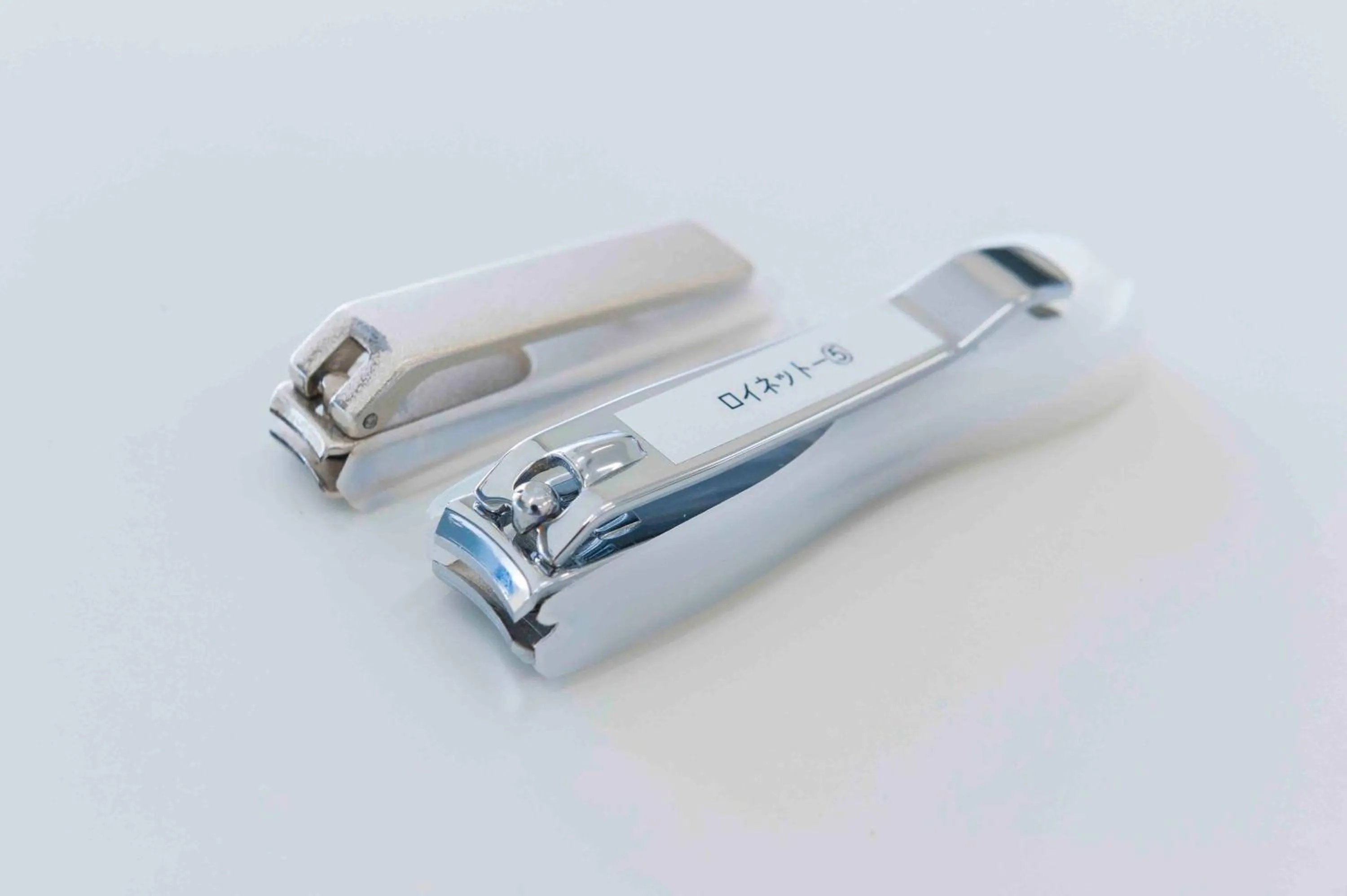 Decorative detail in Daiwa Roynet Hotel Kokura Ekimae