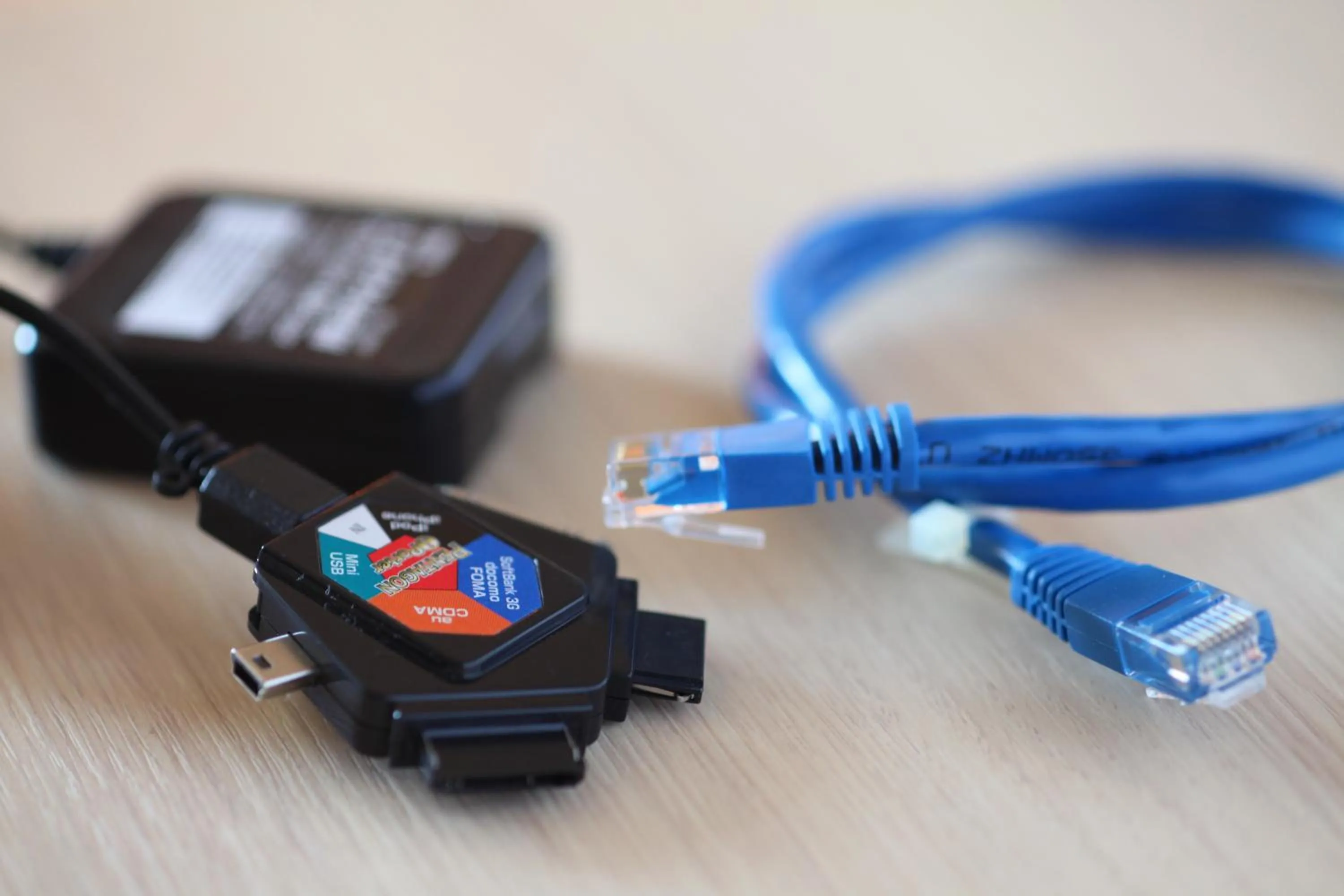 Decorative detail in Daiwa Roynet Hotel Kokura Ekimae