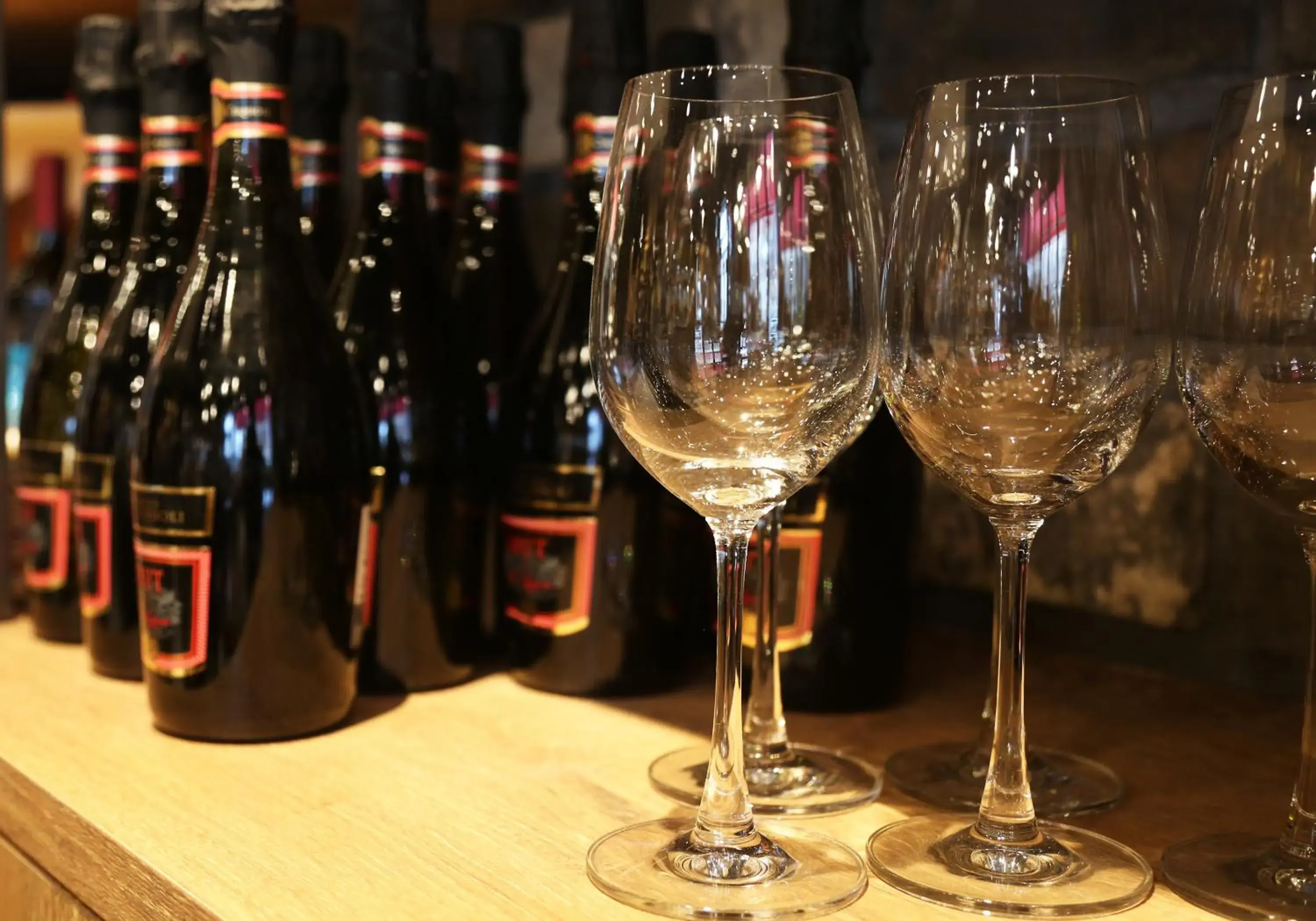 Restaurant/places to eat in Daiwa Roynet Hotel Kokura Ekimae Restaurant/places to eat in Daiwa Roynet Hotel Kokura Ekimae