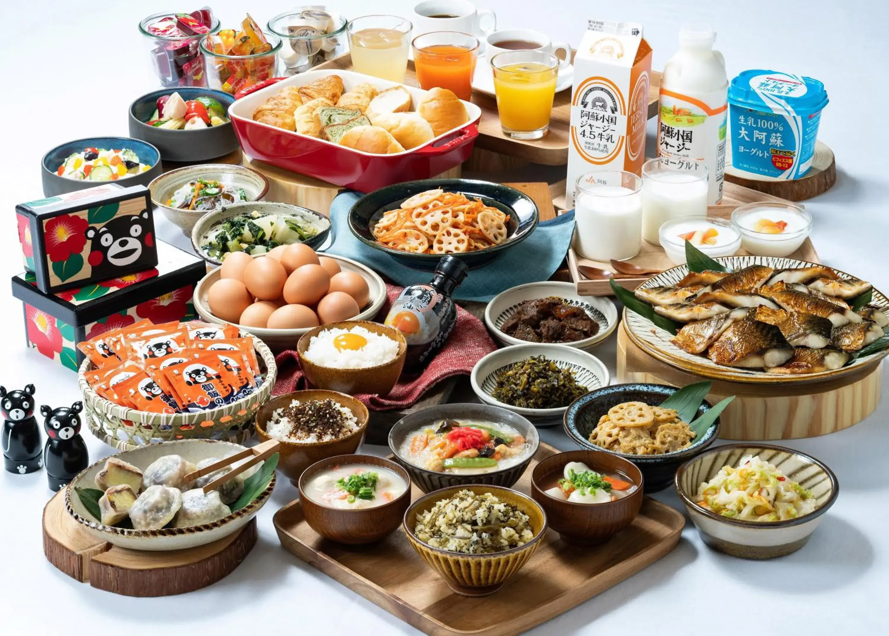 Vessel Hotel Kumamoto Airport Vessel Hotel Kumamoto Airport