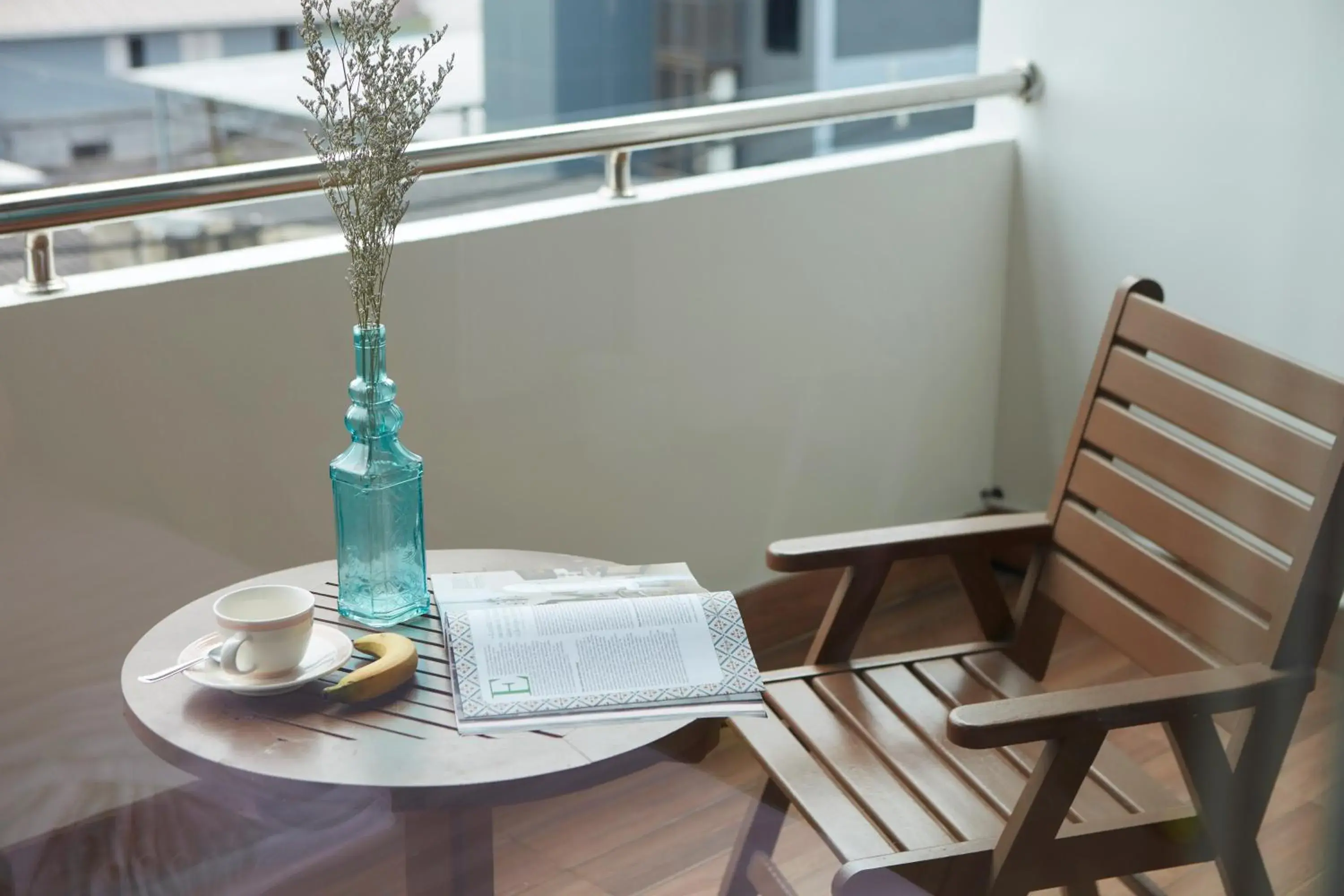 Rhienchai Place Hotel Rhienchai Place Hotel