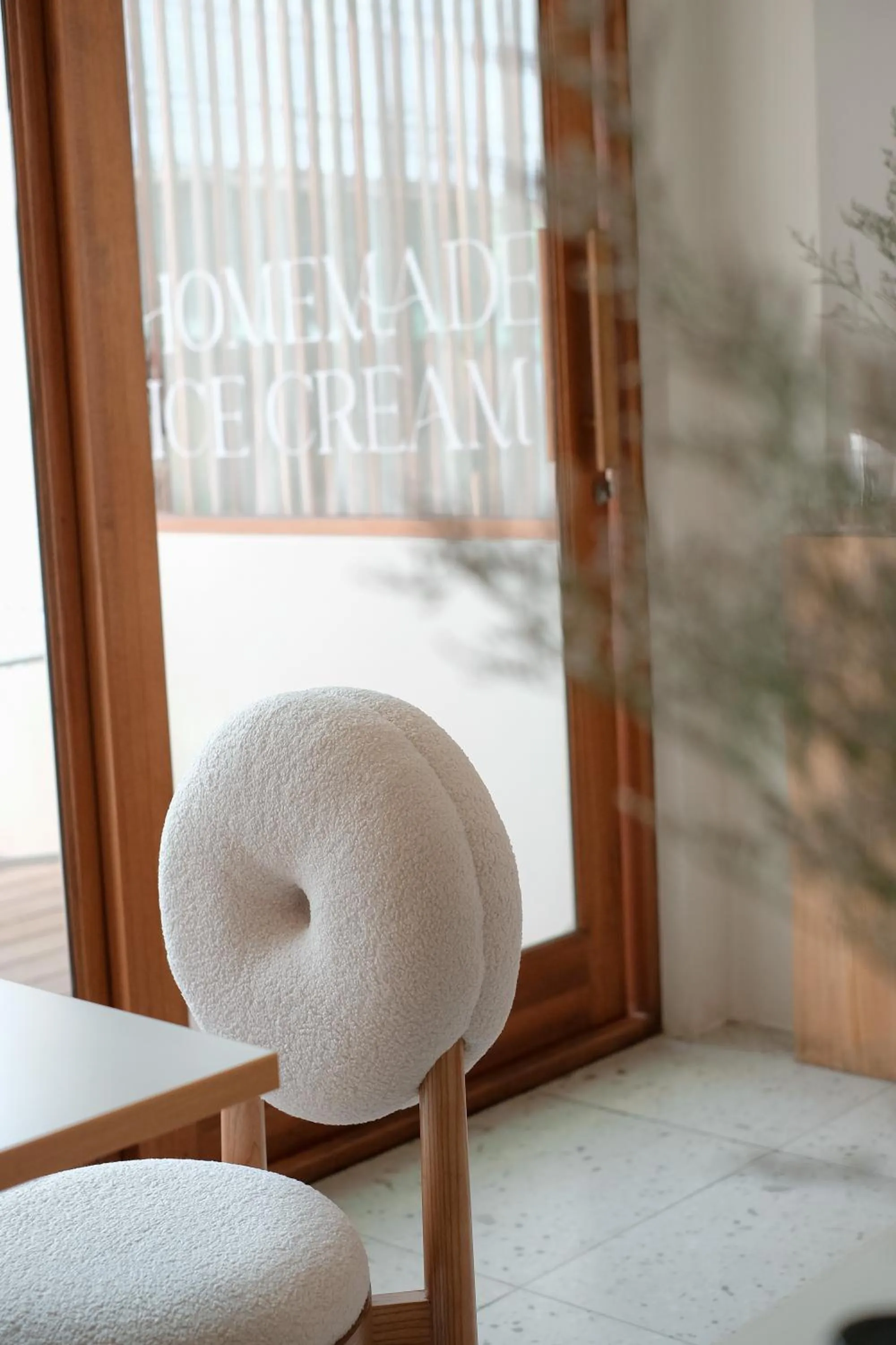 Rhienchai Place Hotel