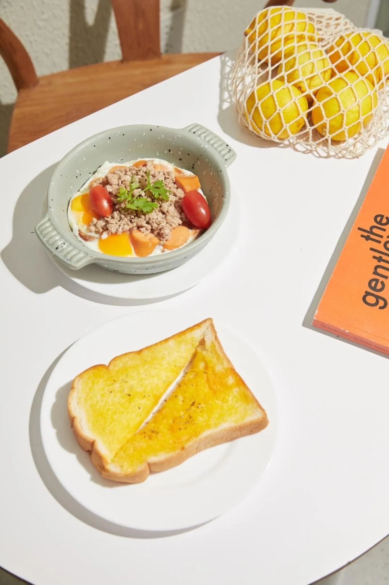 Rhienchai Place Hotel