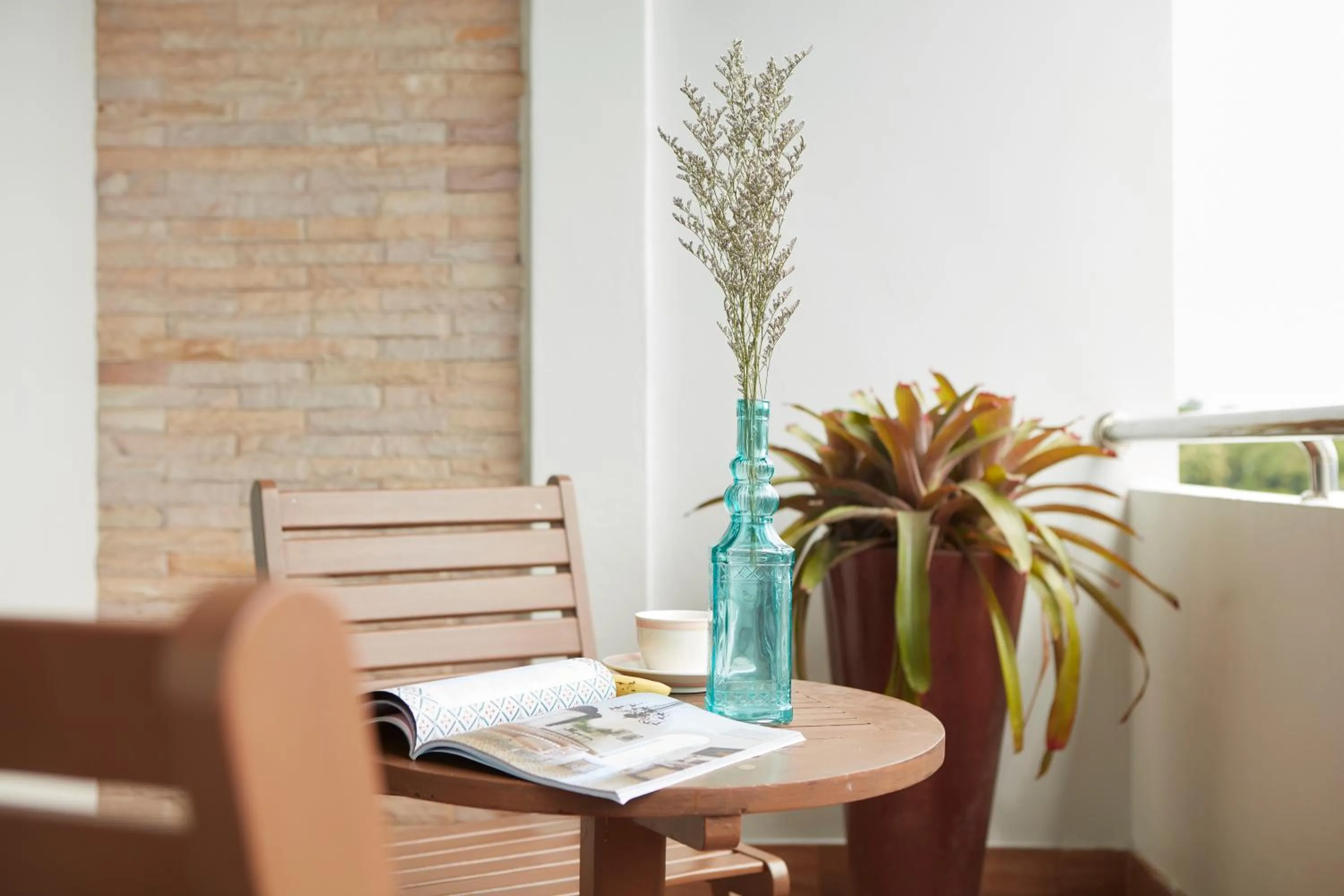 Rhienchai Place Hotel