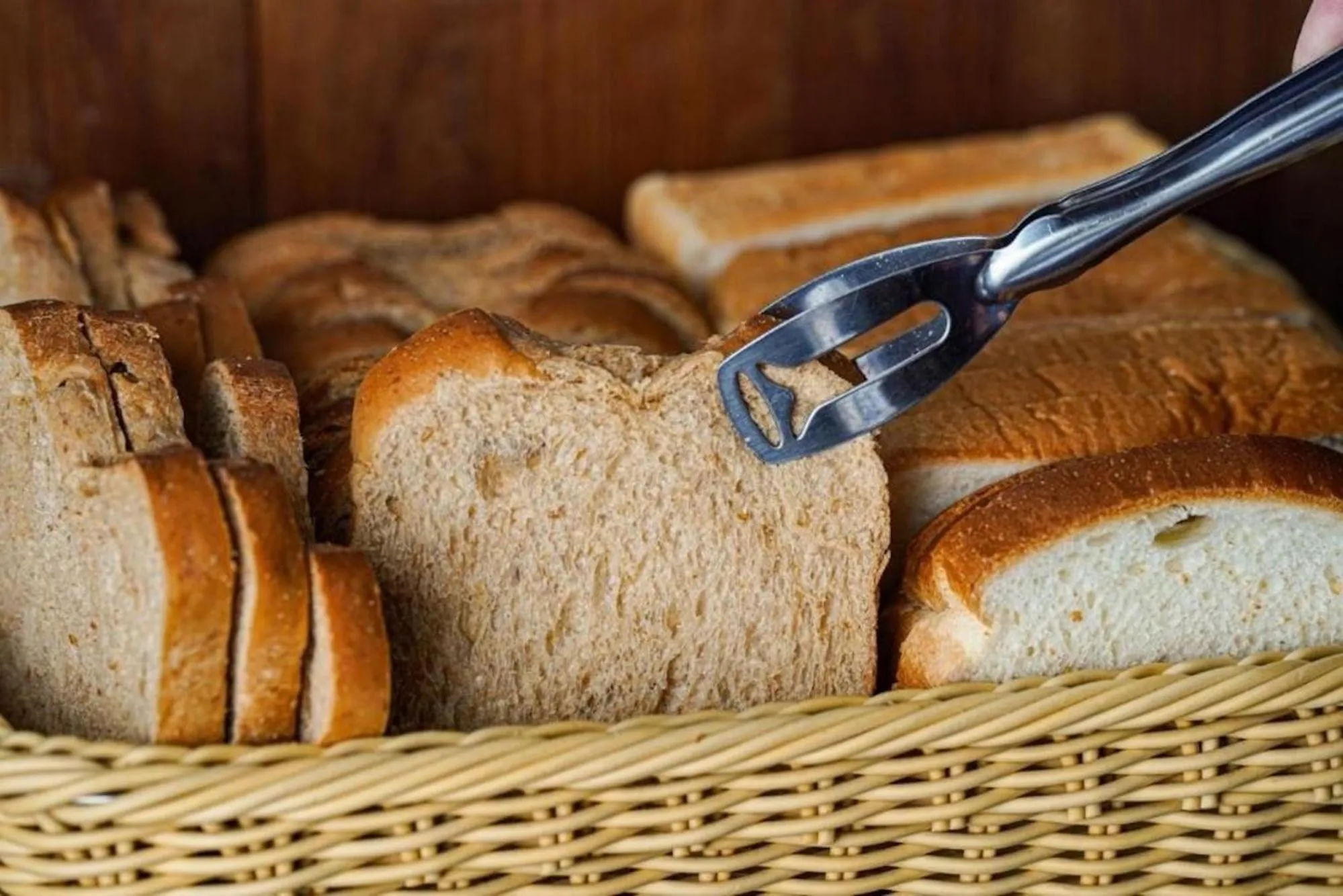 Food and drinks in Noel Business Hotel