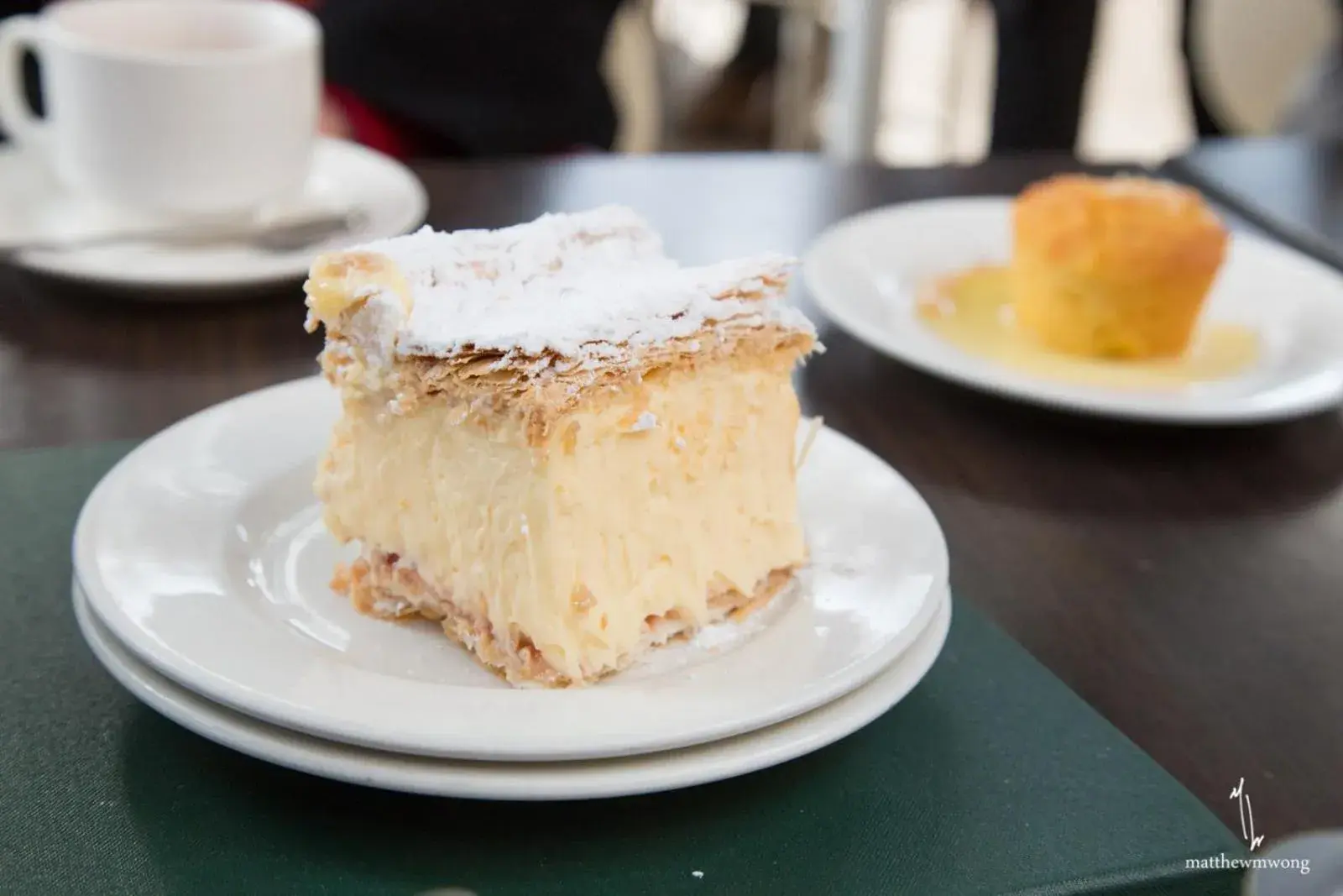 Restaurant/places to eat in Carmel at Sorrento Restaurant/places to eat in Carmel at Sorrento