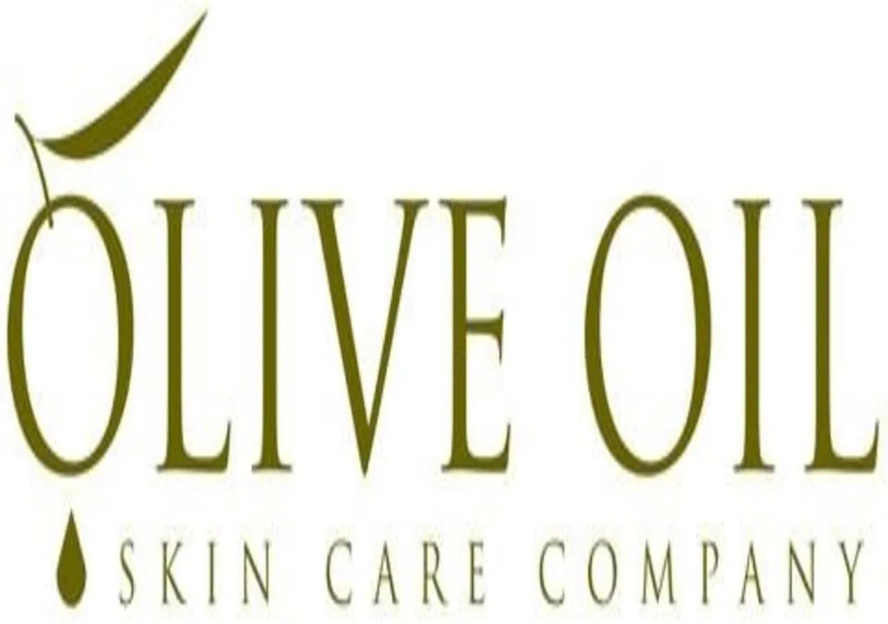 Shower in Carmel at Sorrento