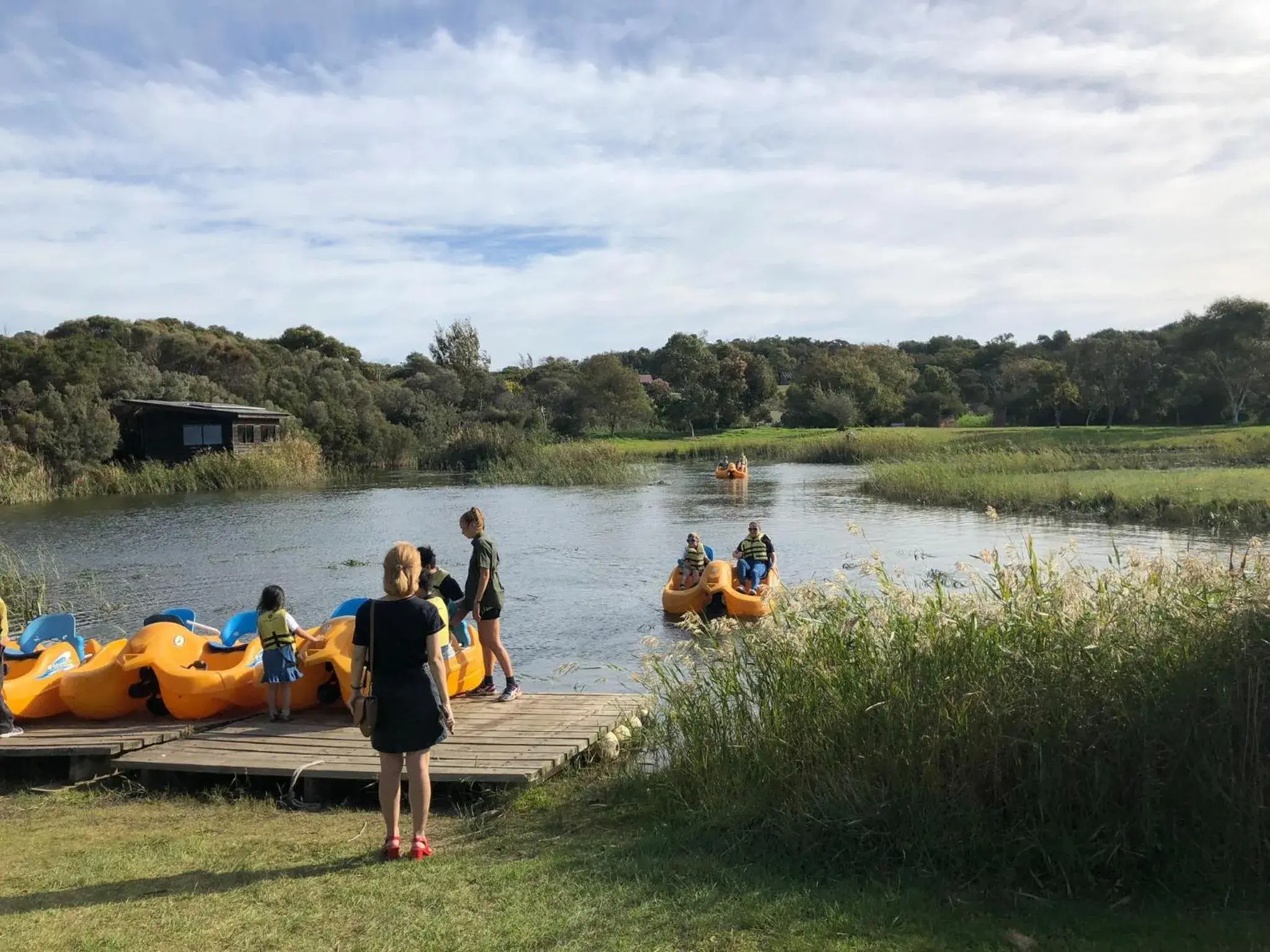 Restaurant/places to eat in Carmel at Sorrento Restaurant/places to eat in Carmel at Sorrento