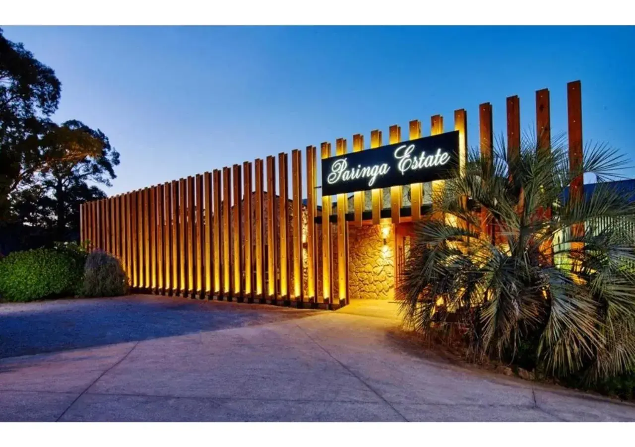 Restaurant/places to eat in Carmel at Sorrento Restaurant/places to eat in Carmel at Sorrento