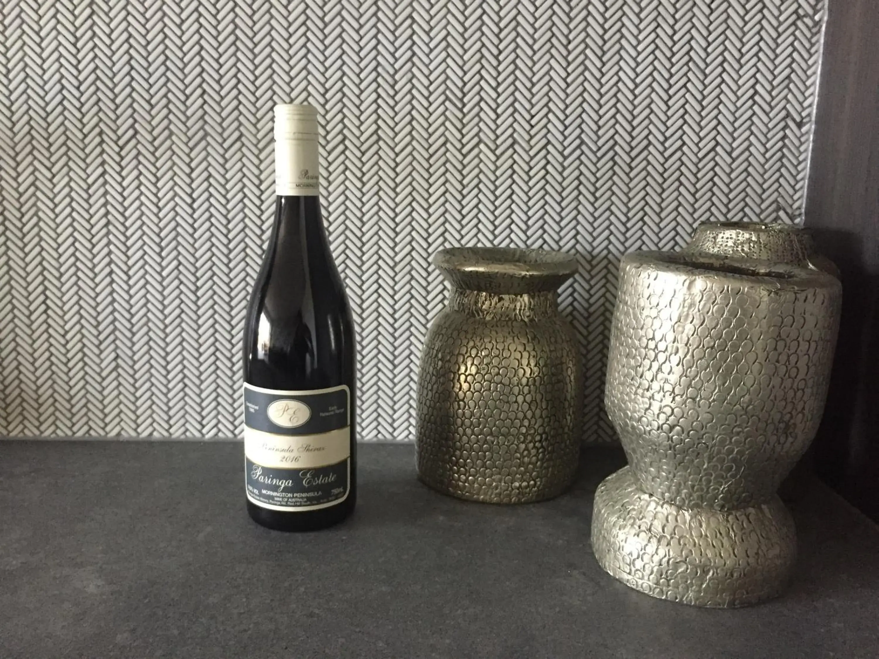 Food and drinks in Carmel at Sorrento Food and drinks in Carmel at Sorrento