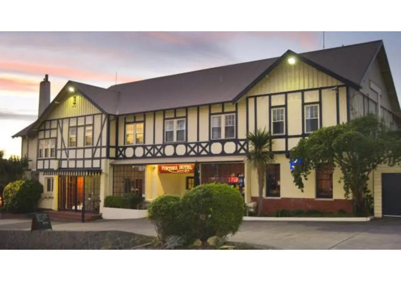 Restaurant/places to eat in Carmel at Sorrento Restaurant/places to eat in Carmel at Sorrento