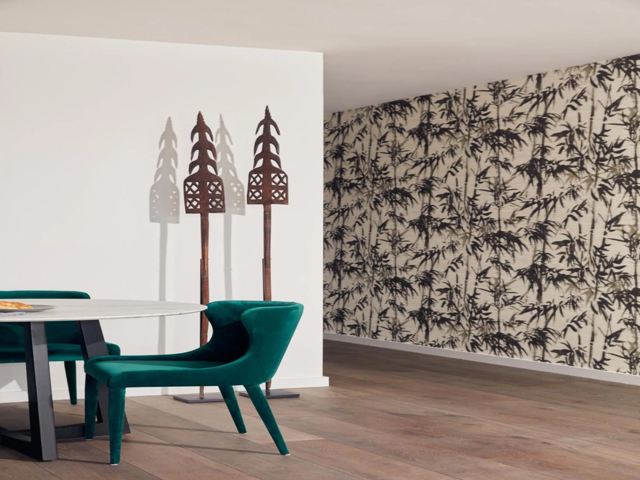 Day in Carmel at Sorrento