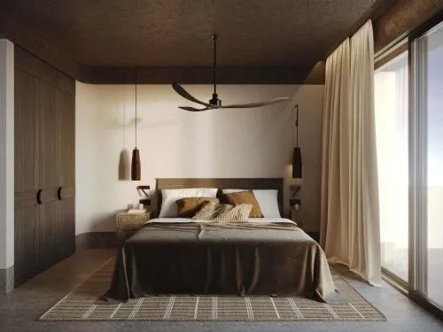 Nirema Hotel & Spa Samos - MGallery Collection