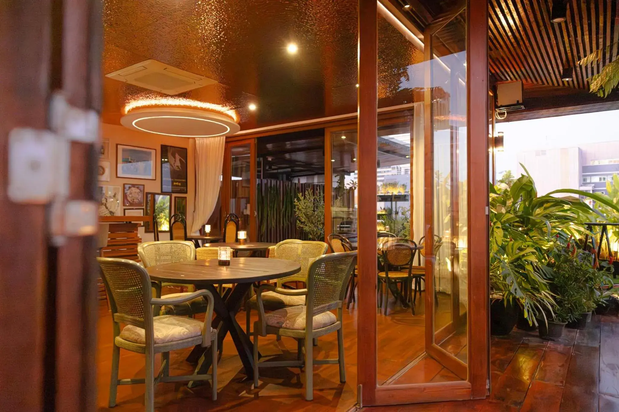 Metro Pratunam Boutique Hotel Metro Pratunam Boutique Hotel