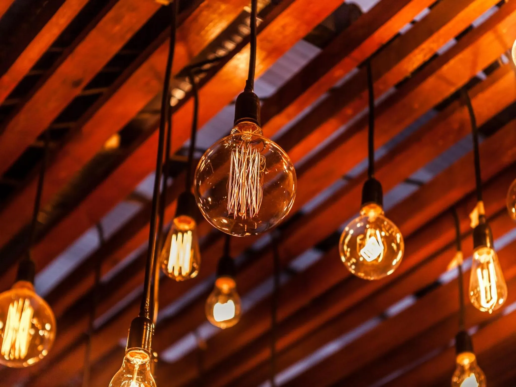 Decorative detail in Metro Pratunam Boutique Hotel