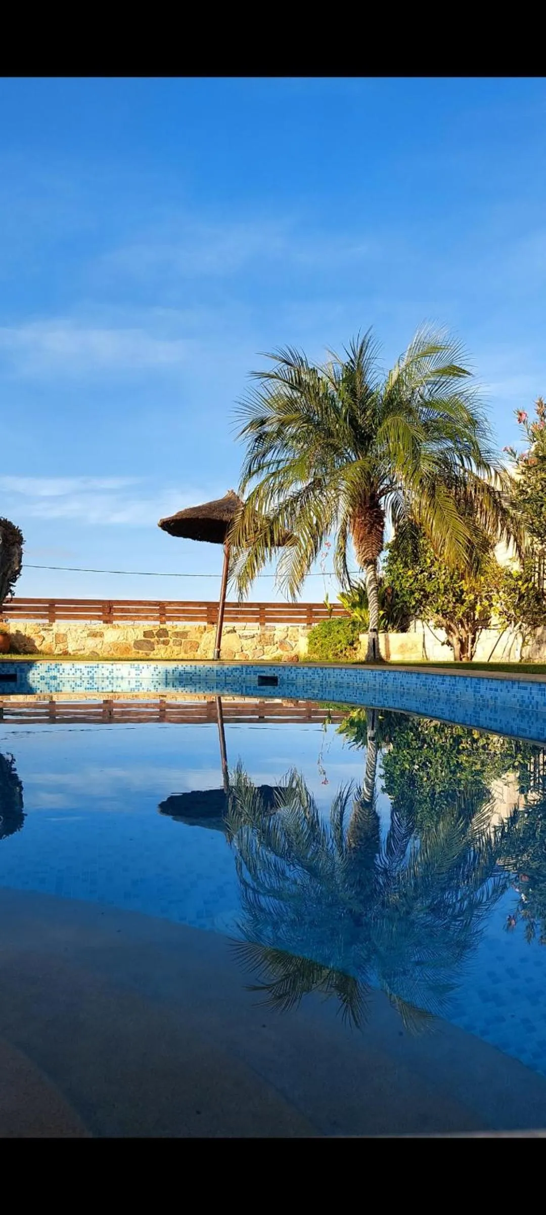 Villa Valentine