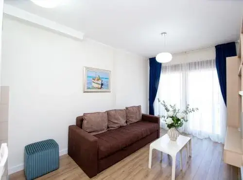 Hotel Princ Hotel Princ