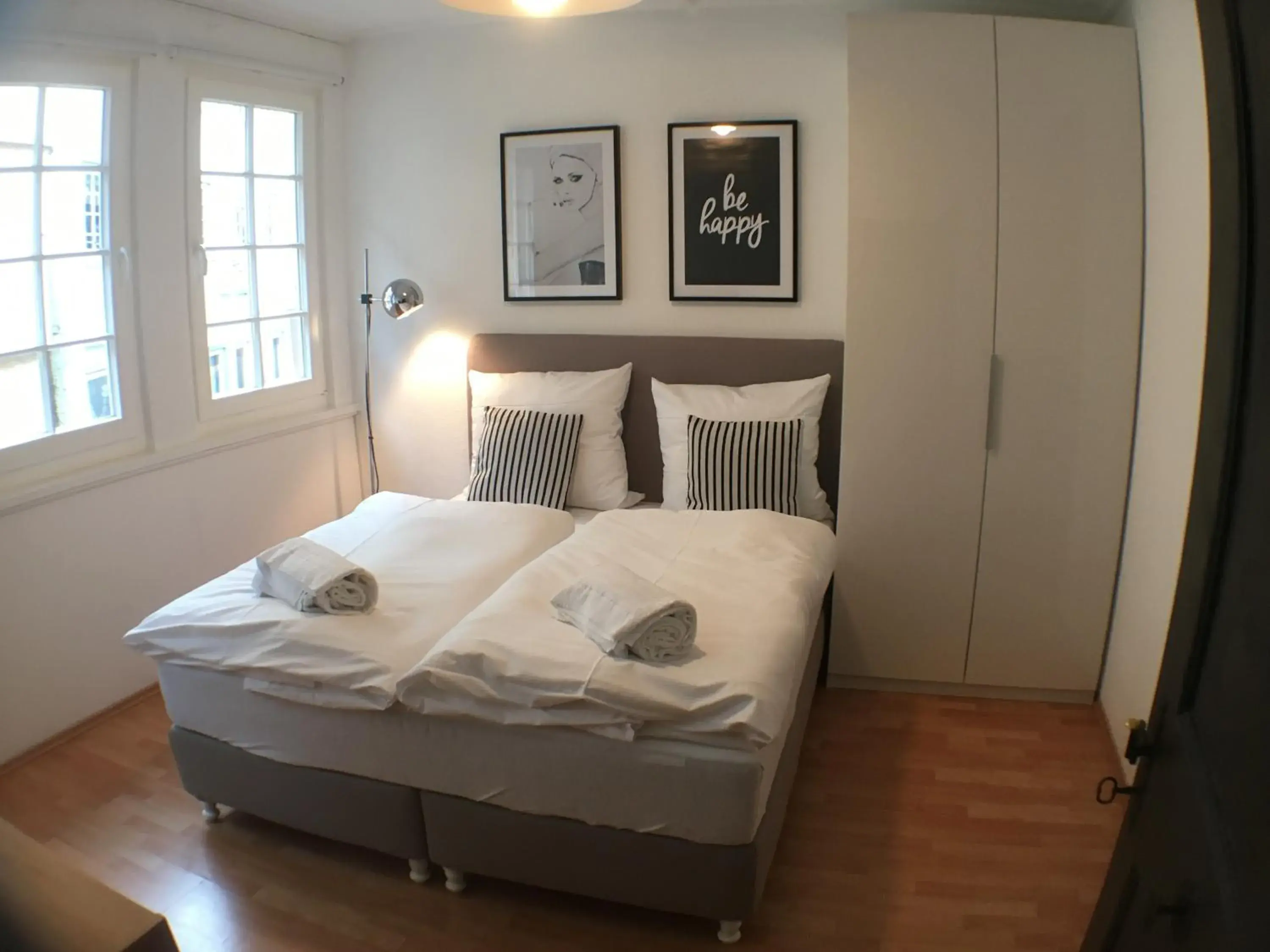 Privatzimmer in bester Altstadtlage Privatzimmer in bester Altstadtlage