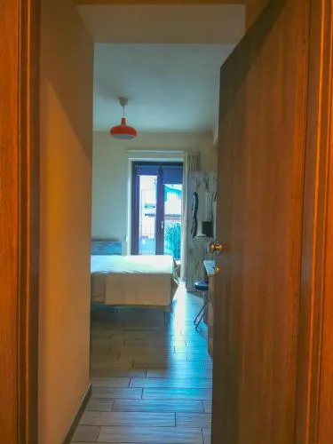 Locanda Ponte Rosa