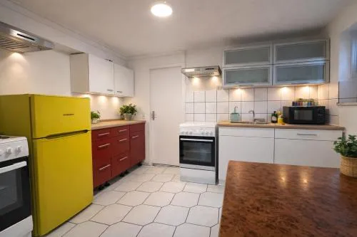 Frankfurt Airport Terminal Hotel