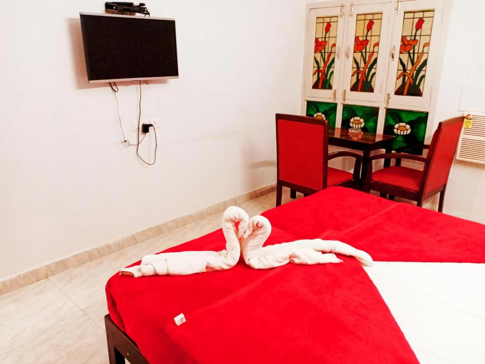 Hotel Sanskar