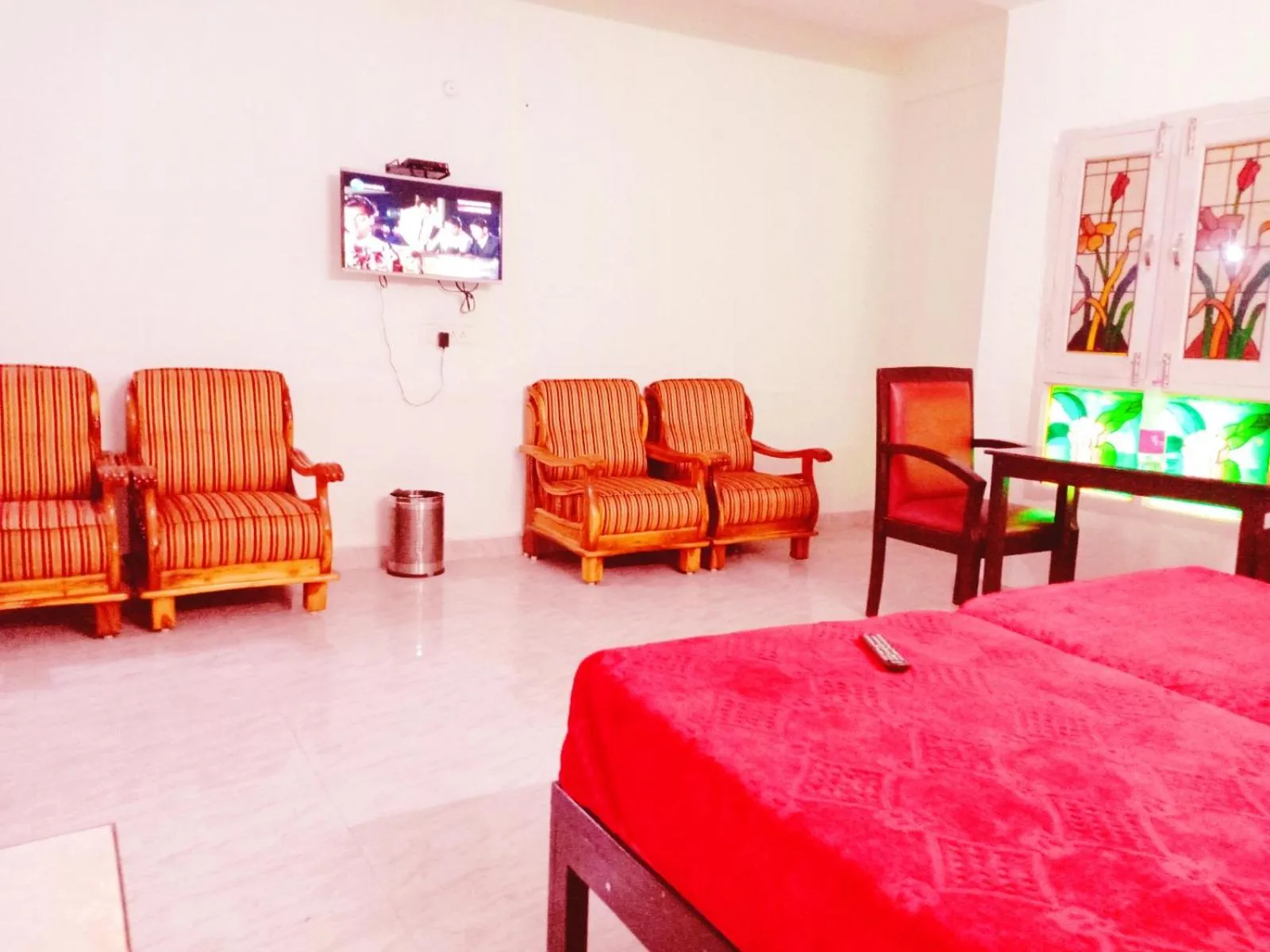 Hotel Sanskar