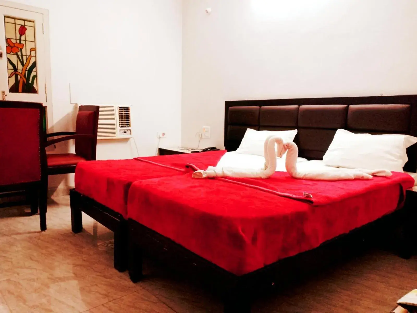 Hotel Sanskar Hotel Sanskar
