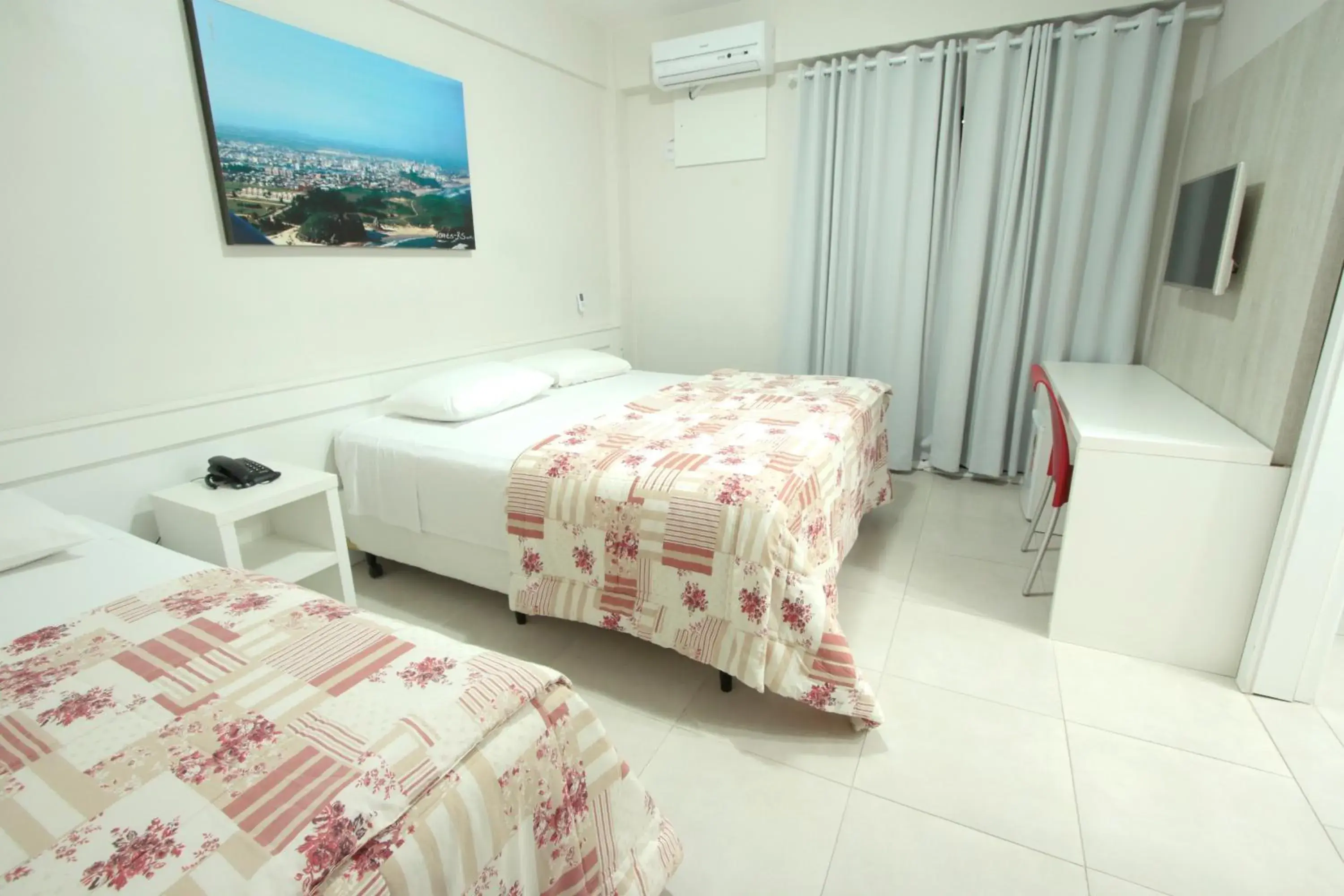 Bed in Life Hotel Torres Bed in Life Hotel Torres