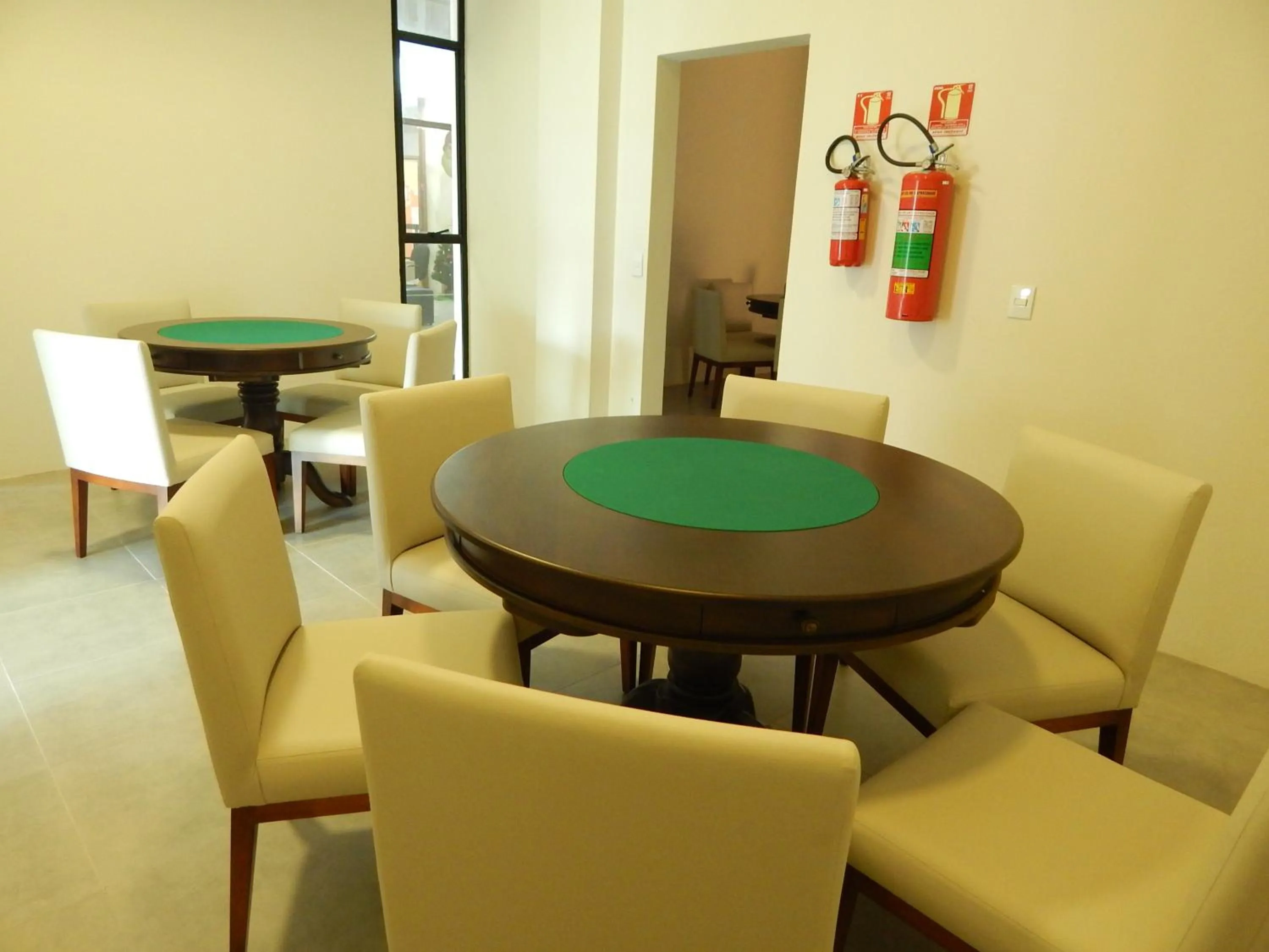 Entertainment in Life Hotel Torres