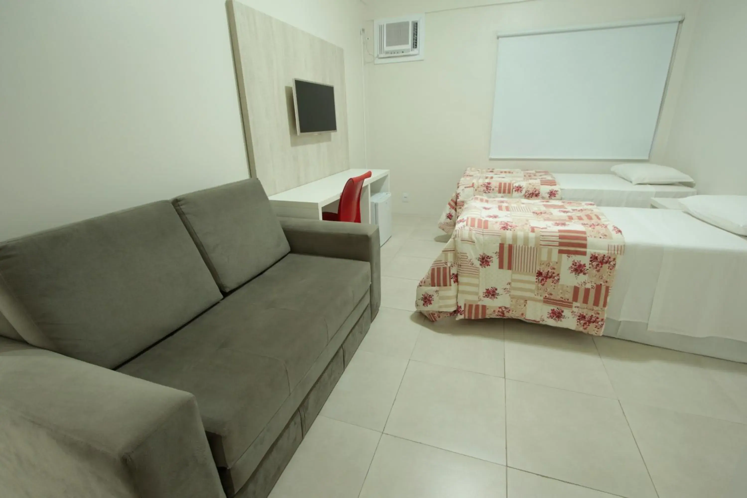 Deluxe Suite in Life Hotel Torres Deluxe Suite in Life Hotel Torres