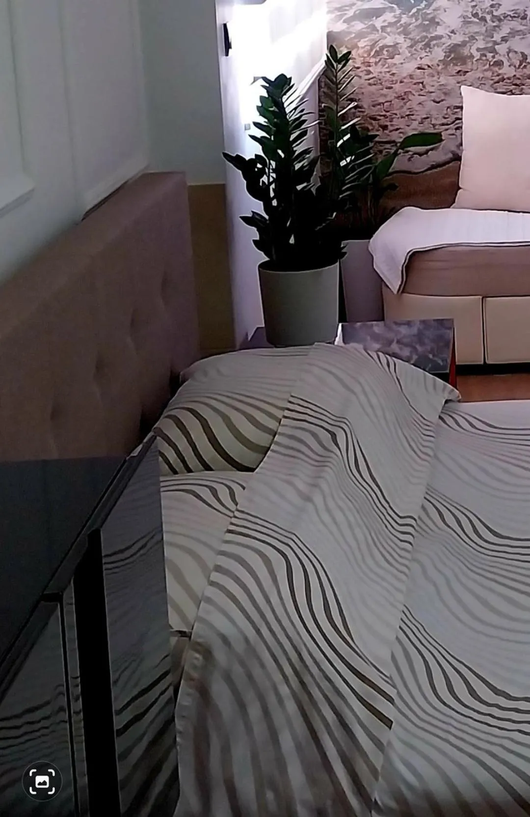 Apartment Tara