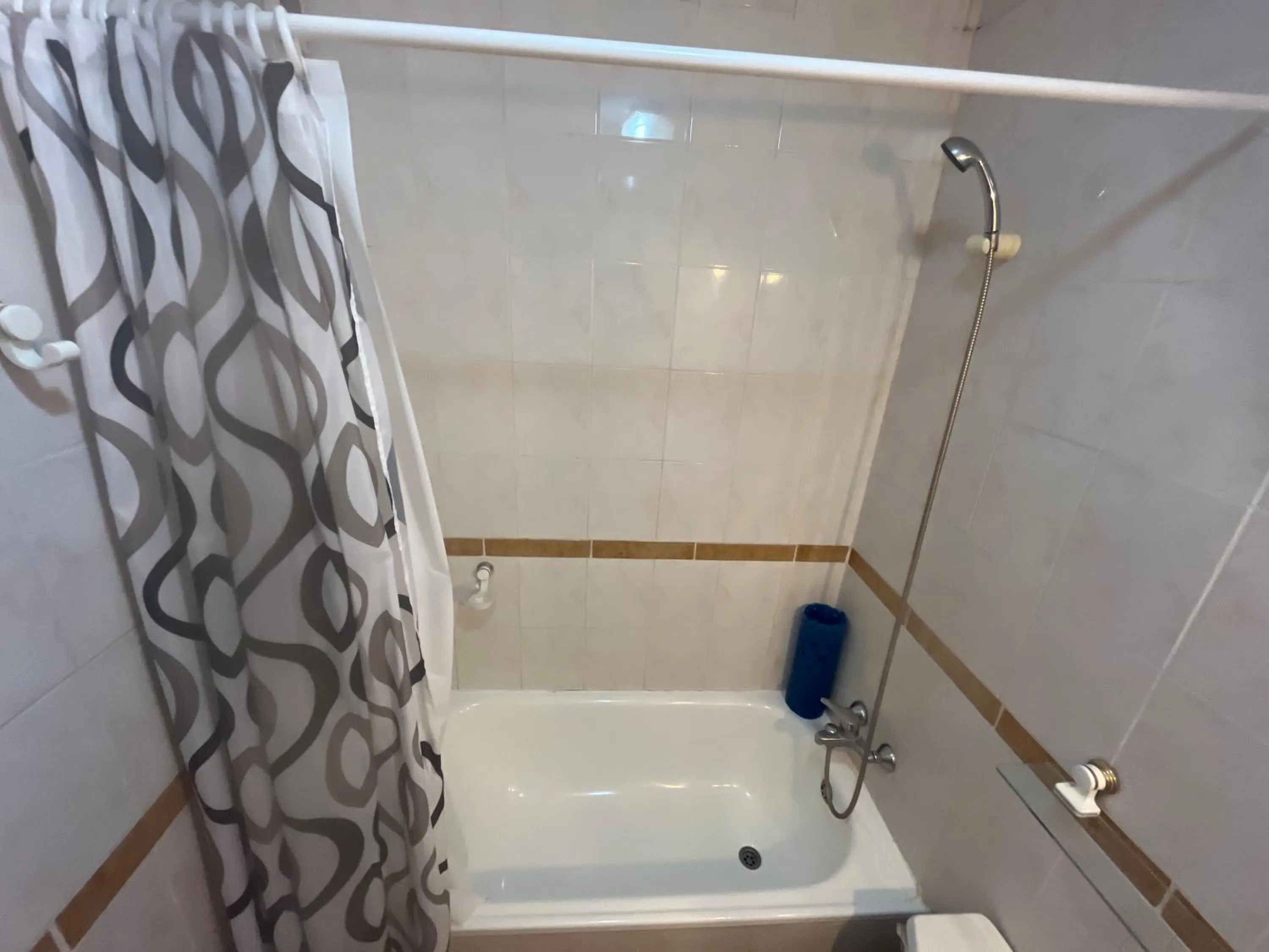 DUNA Apart Hotel
