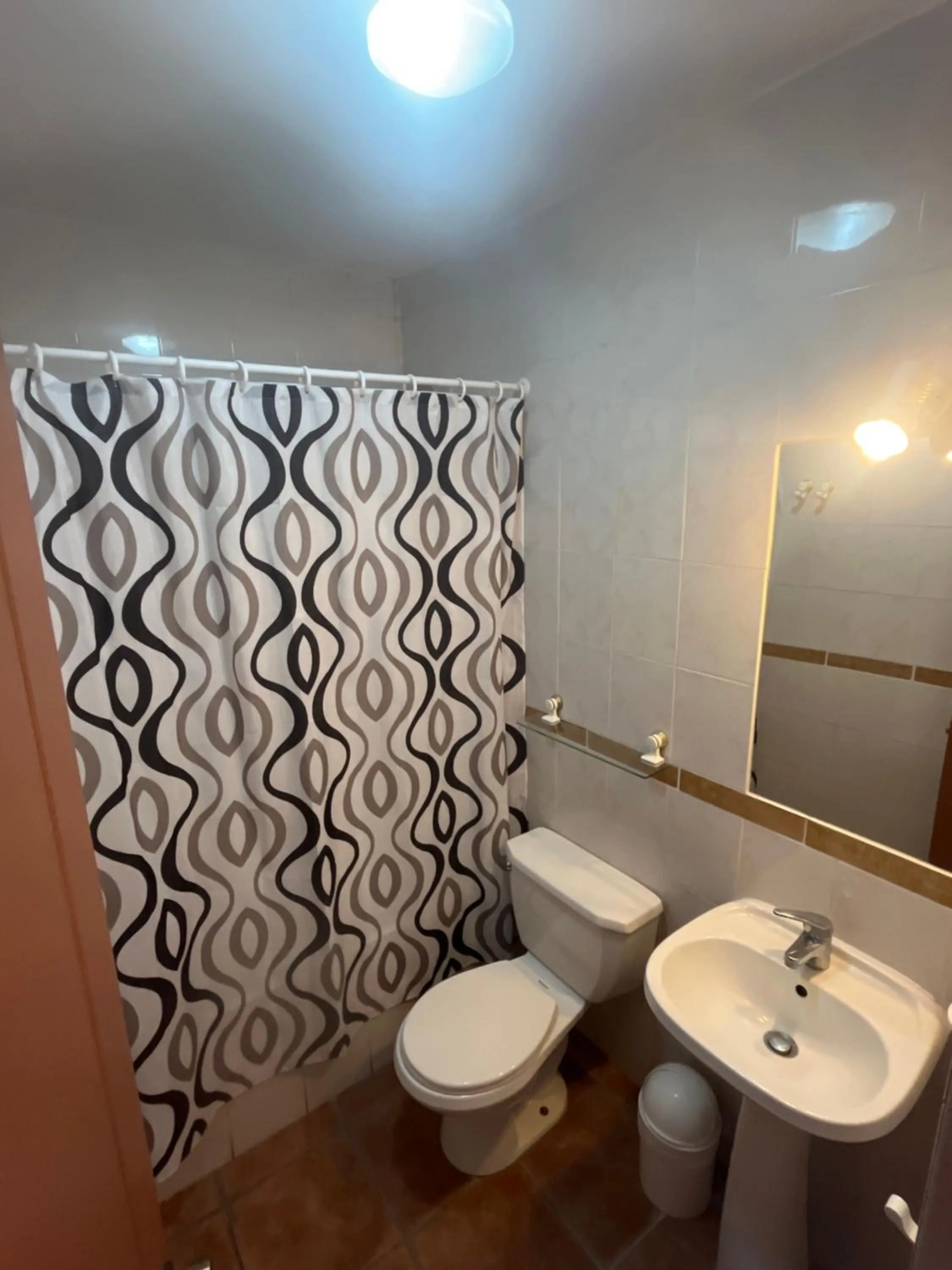 DUNA Apart Hotel