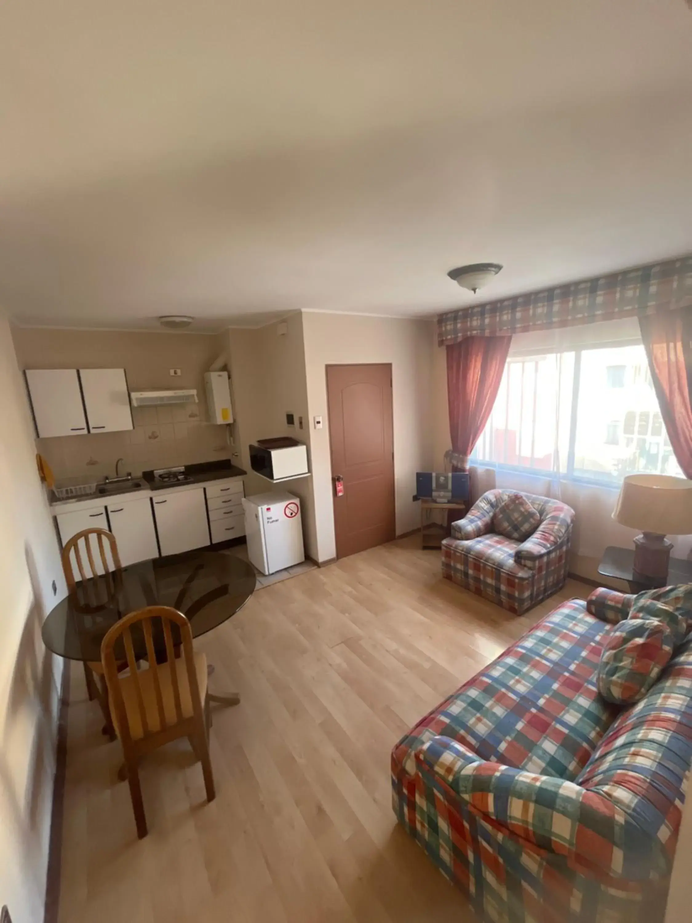 DUNA Apart Hotel DUNA Apart Hotel