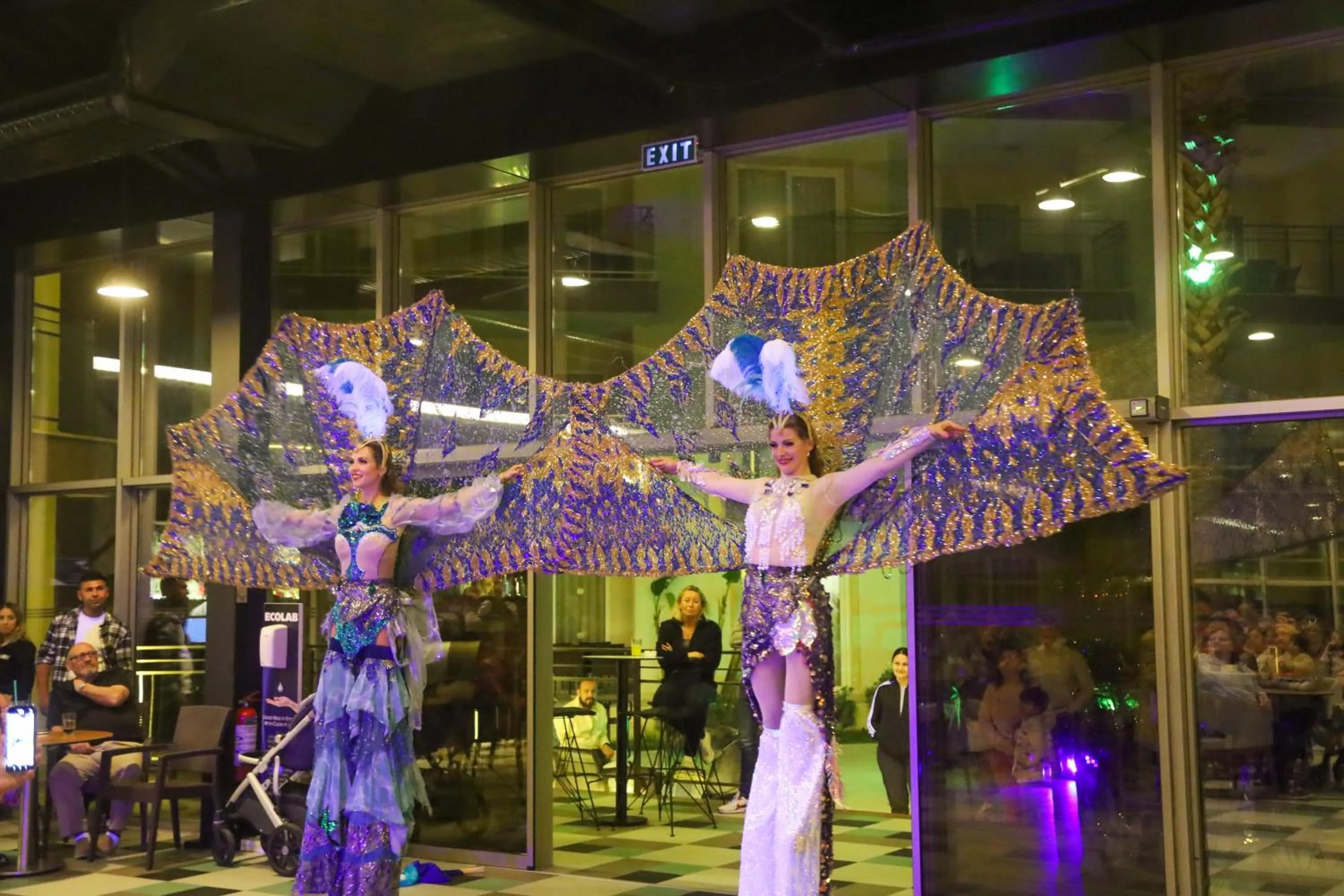 Other in Ramada Hotel & Suites by Wyndham Kusadasi