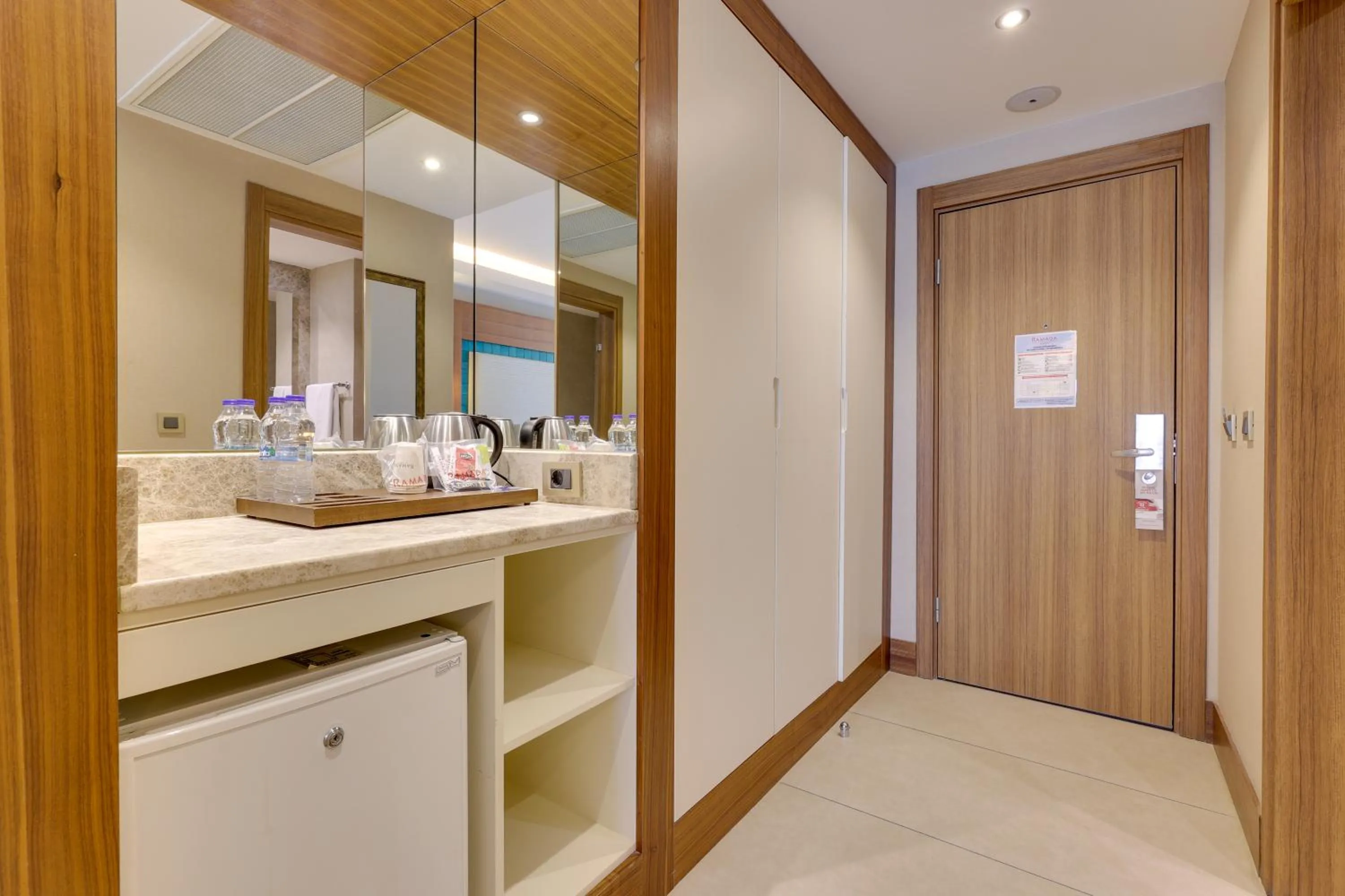 Other in Ramada Hotel & Suites by Wyndham Kusadasi