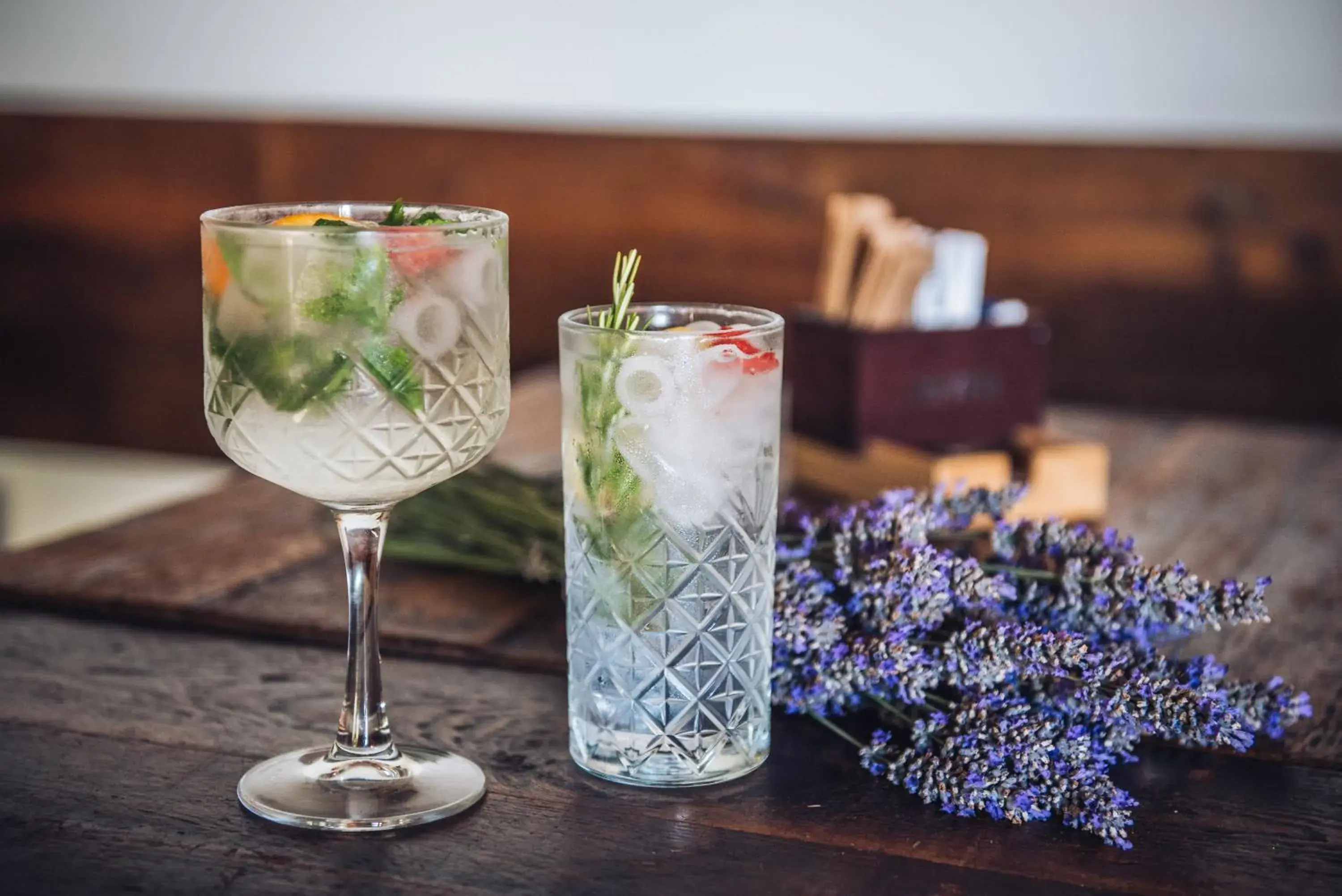 Restaurant/places to eat in Cignella Resort Restaurant/places to eat in Cignella Resort