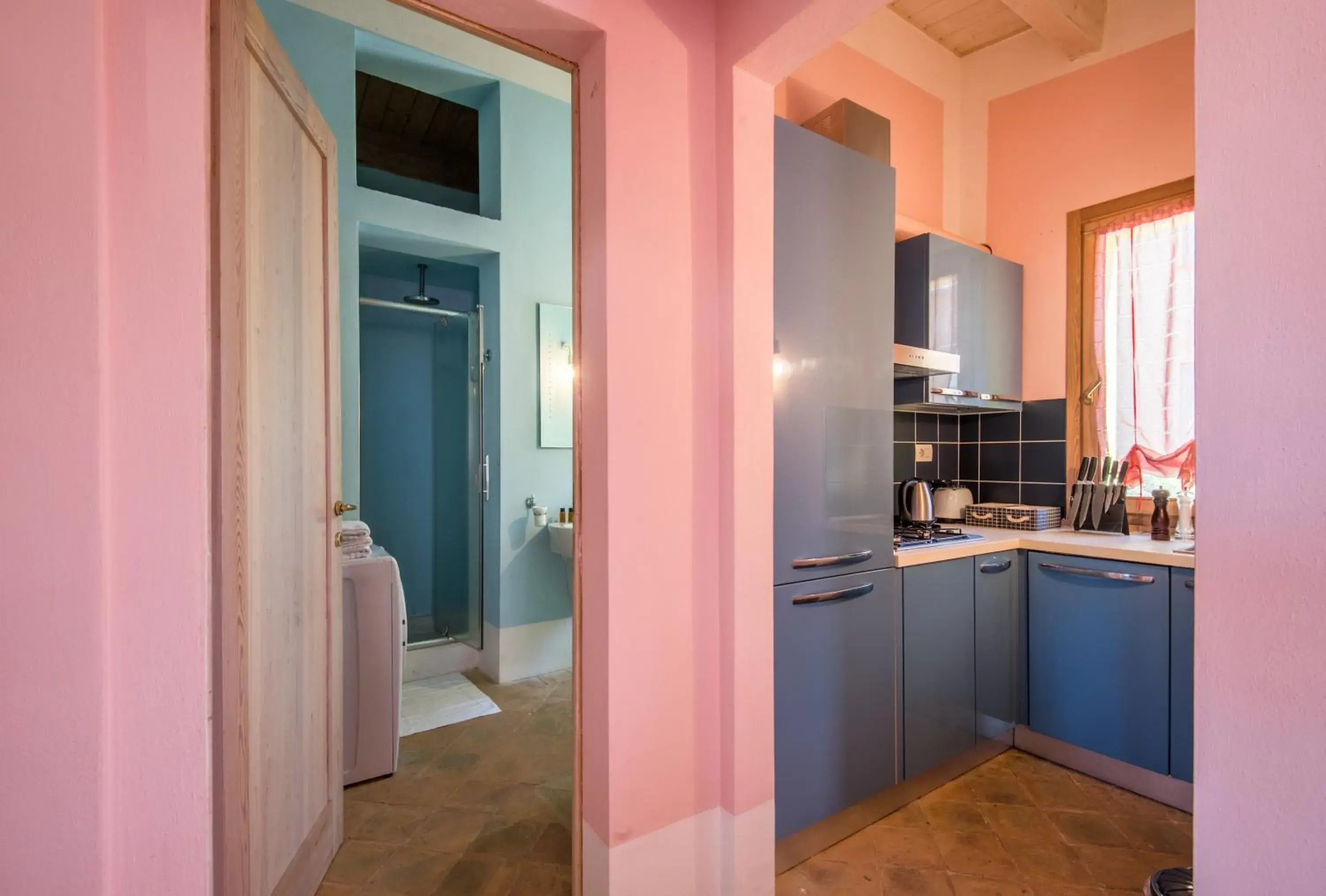 Food in Cignella Resort Food in Cignella Resort